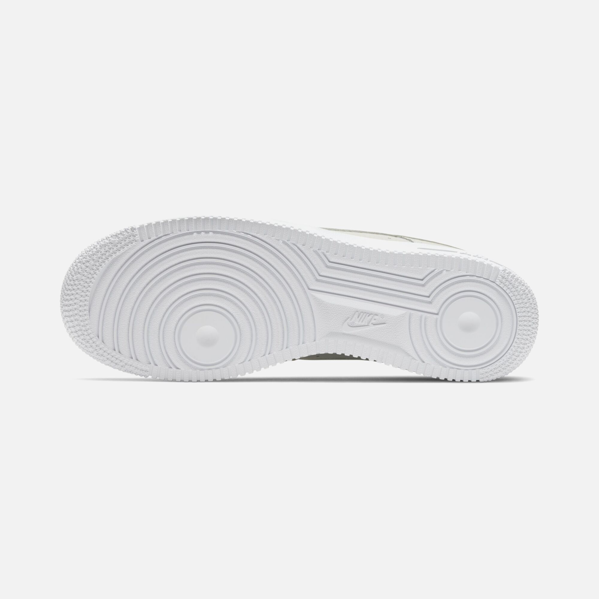 Nike Air Force 1 '07 HO23 Erkek Spor Ayakkabı