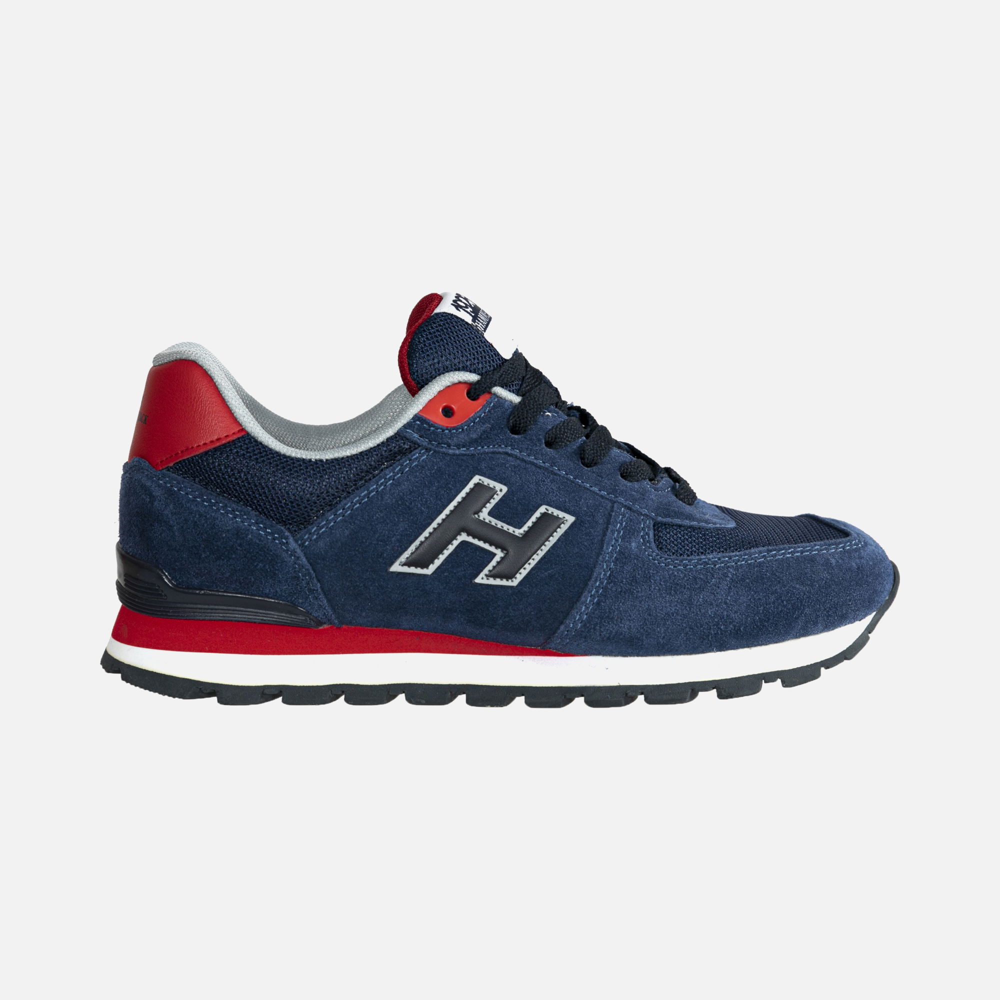 Hammer Jack Sportswear Peru Erkek Spor Ayakkabı