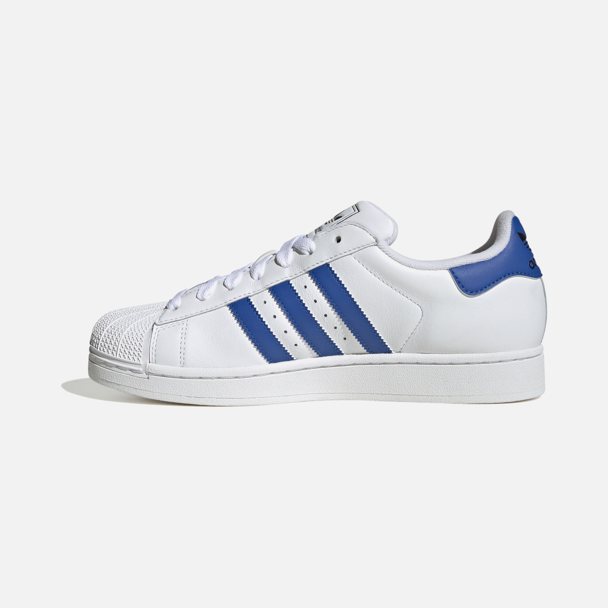 adidas Originals Superstar II ''50 Years of Street Style'' Unisex Spor Ayakkabı