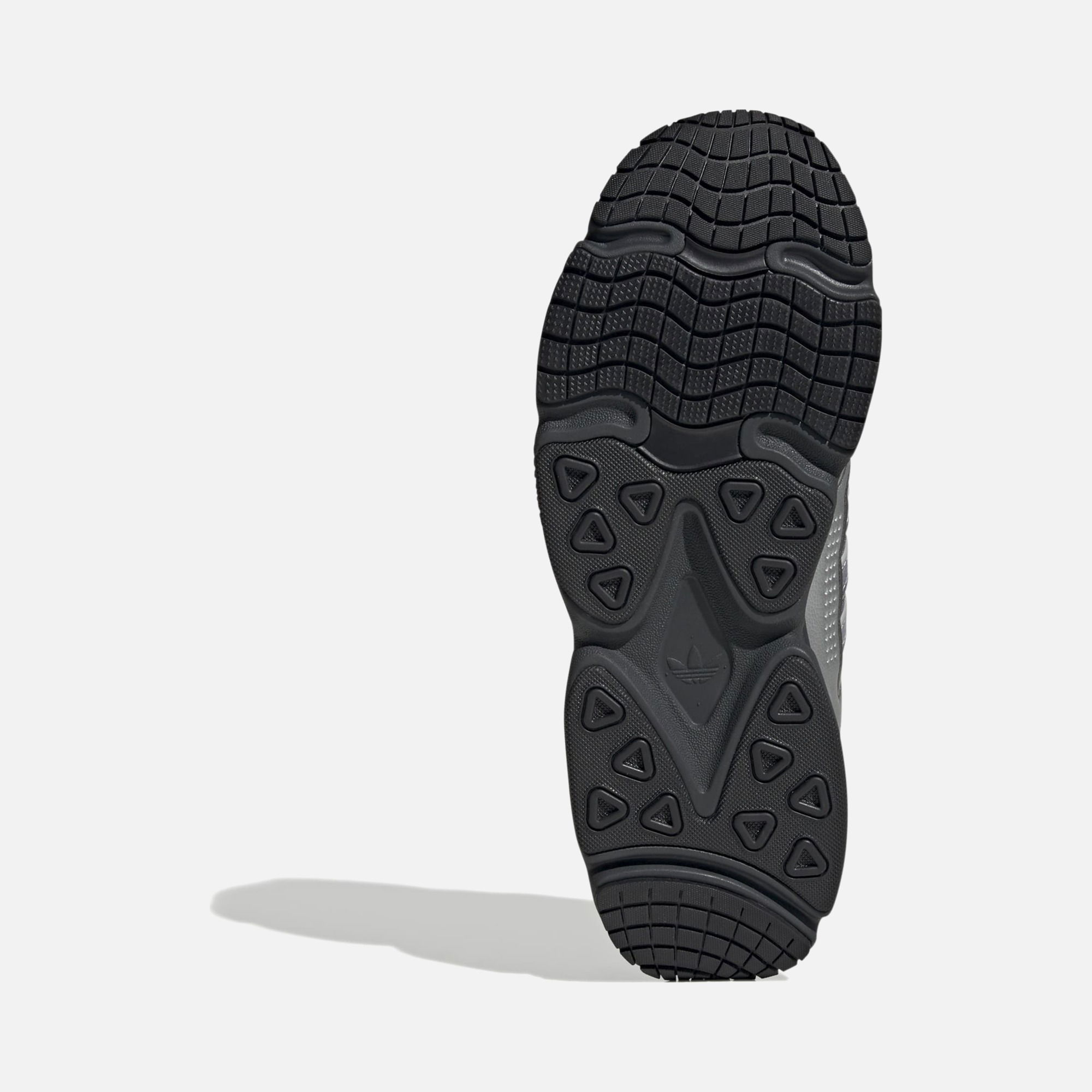 adidas Originals Ozmillen adiPLUS Erkek Spor Ayakkabı