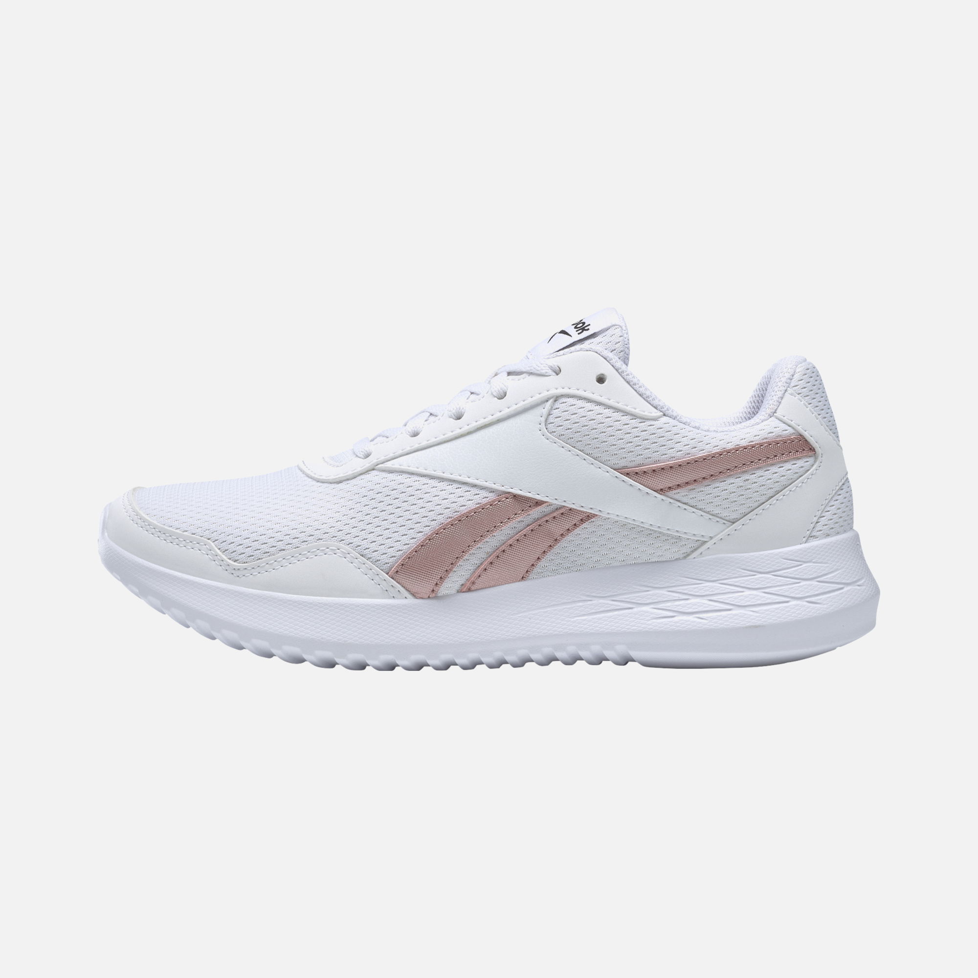 Reebok Energen Lite Running CO Kadın Spor Ayakkabı