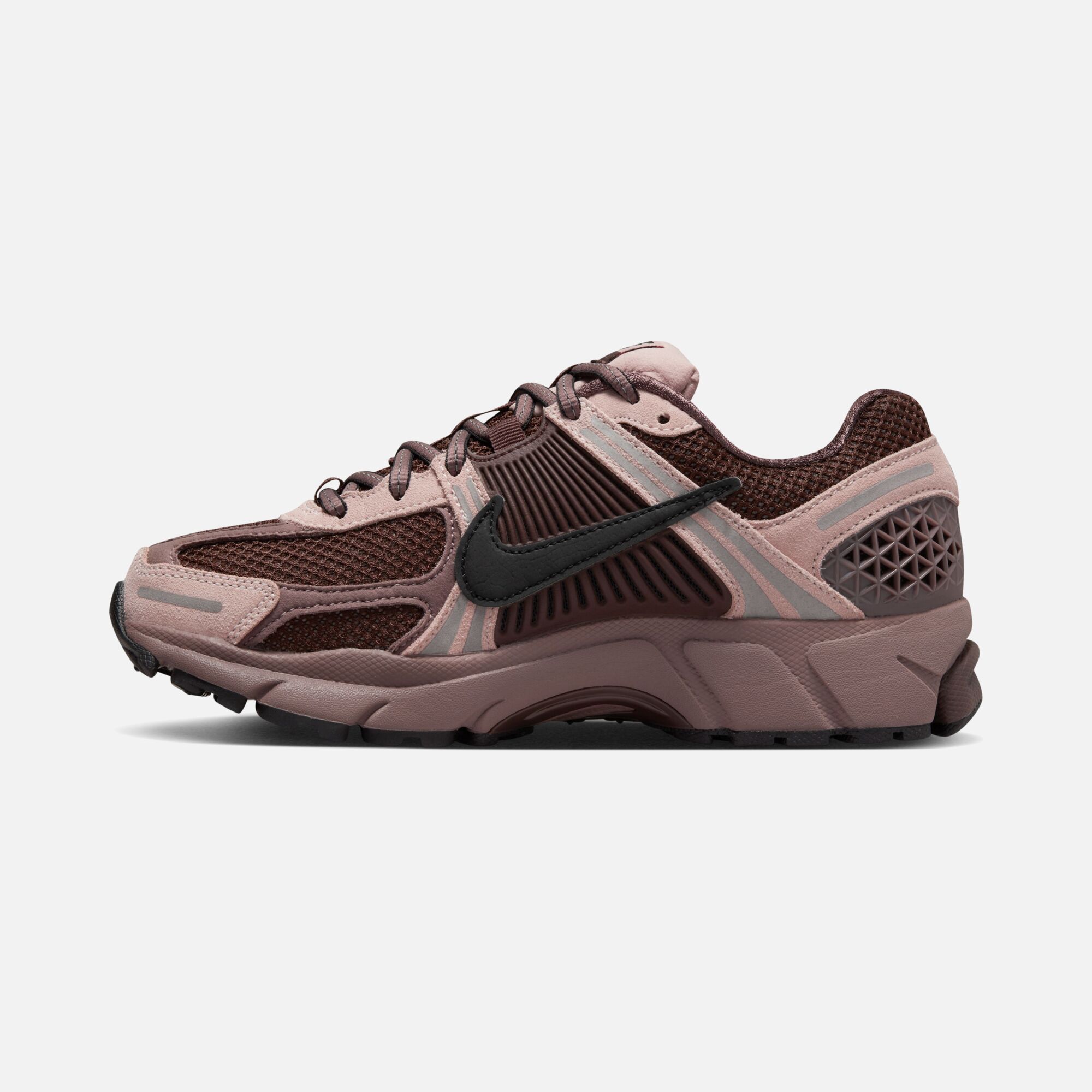 Nike Vomero 5 Sportswear HO24 Kadın Spor Ayakkabı