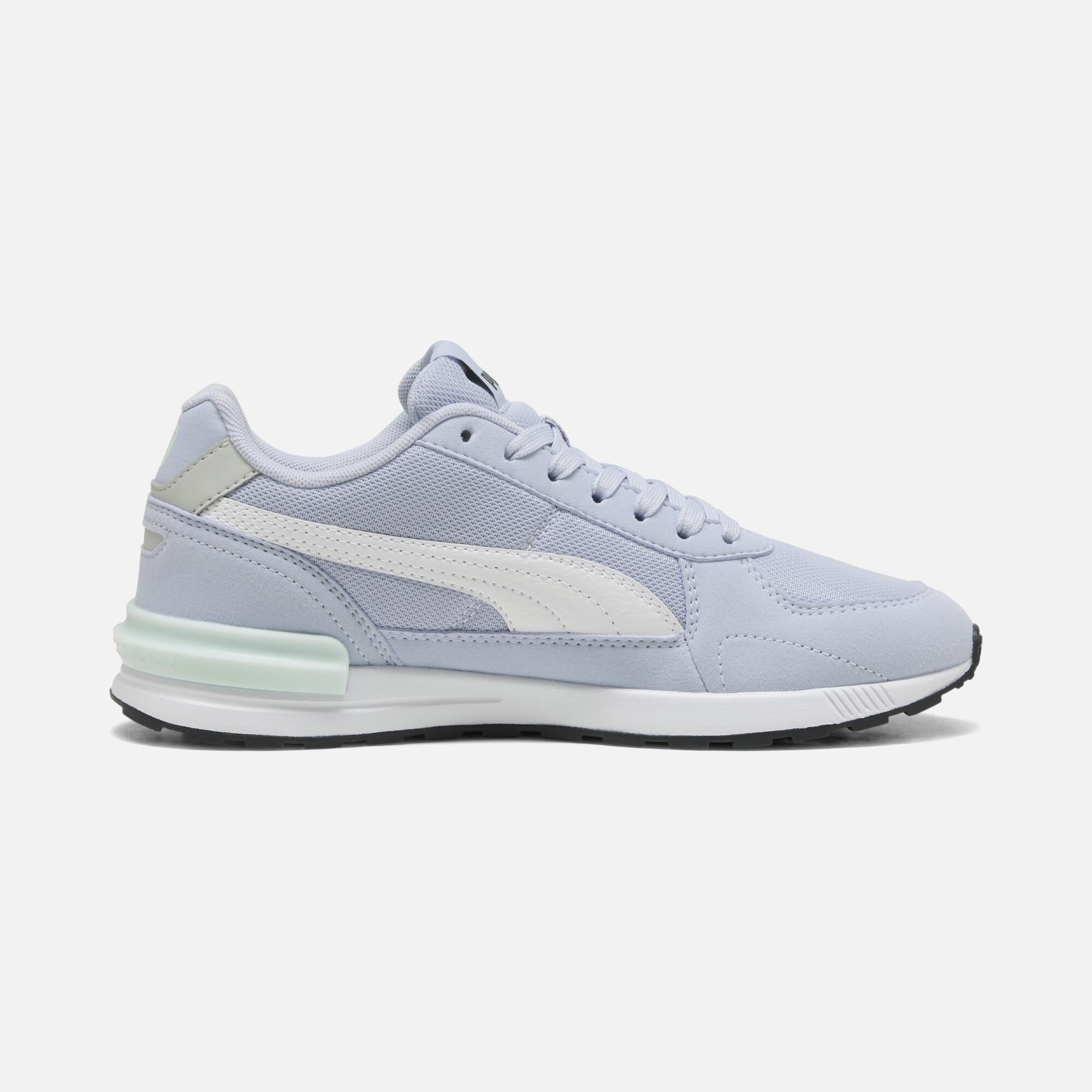 Puma Sportswear Graviton SoftFoam+ Unisex Spor Ayakkabı