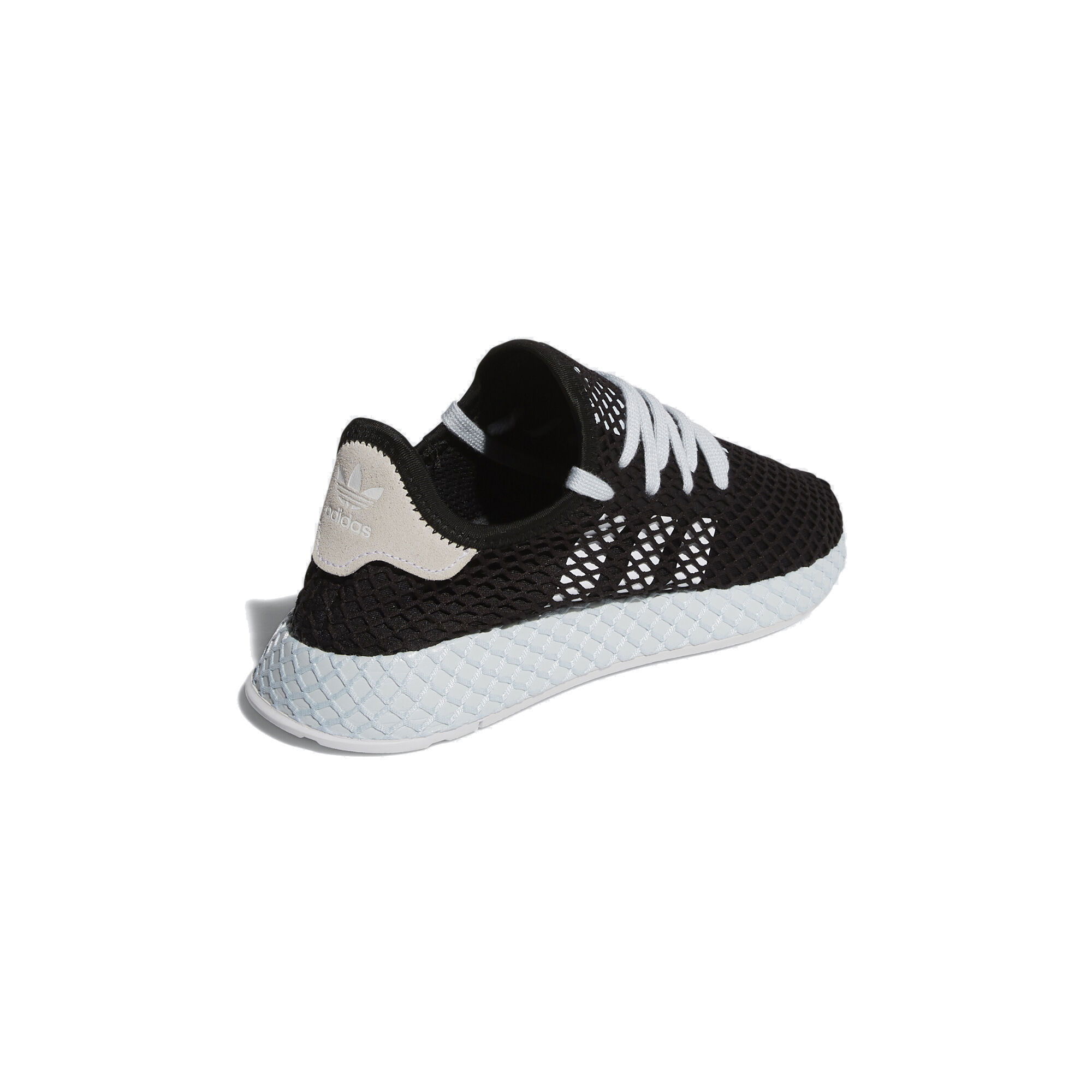 adidas Deerup Runner Kadın Spor Ayakkabı