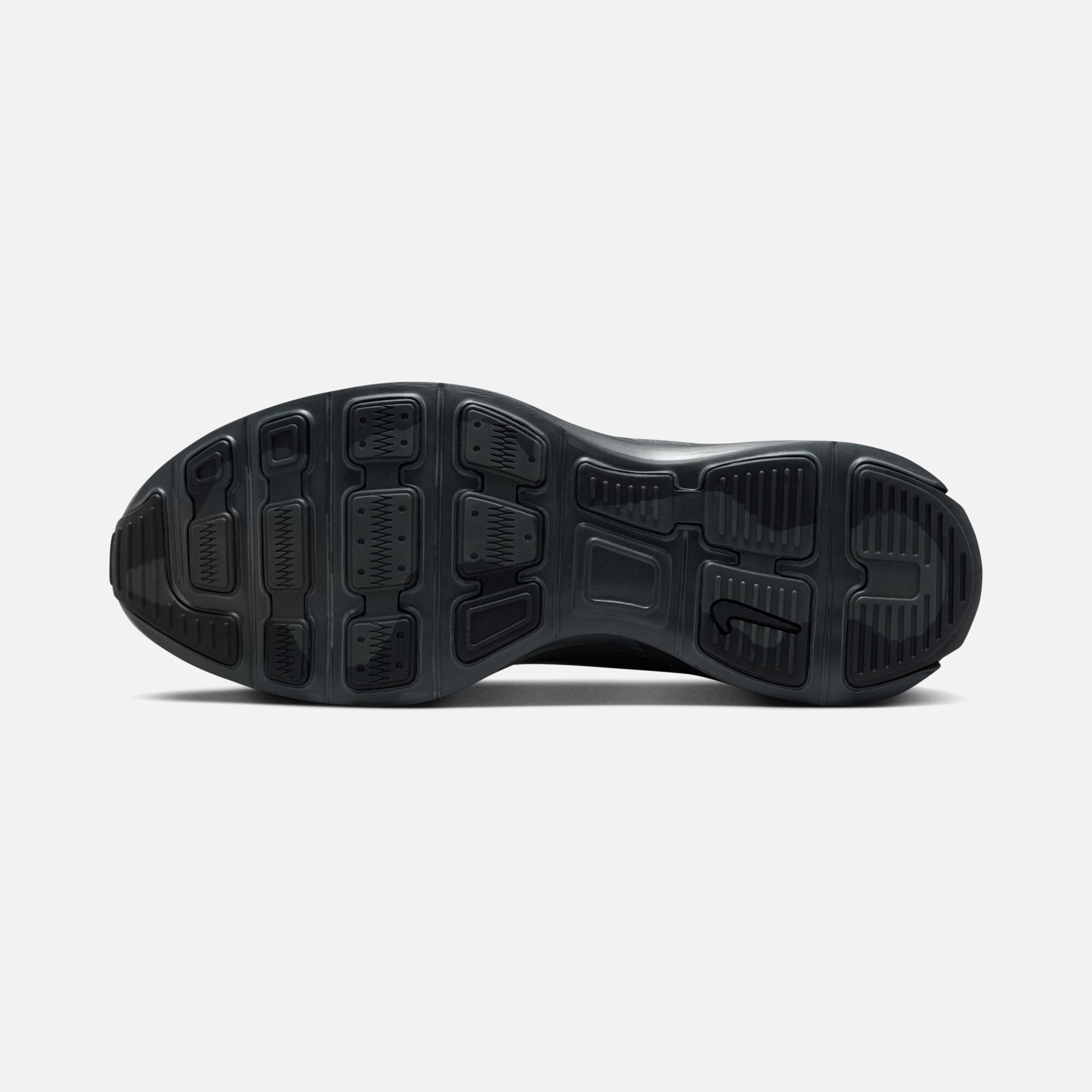 Nike Lunar Roam SS25 Erkek Spor Ayakkabı
