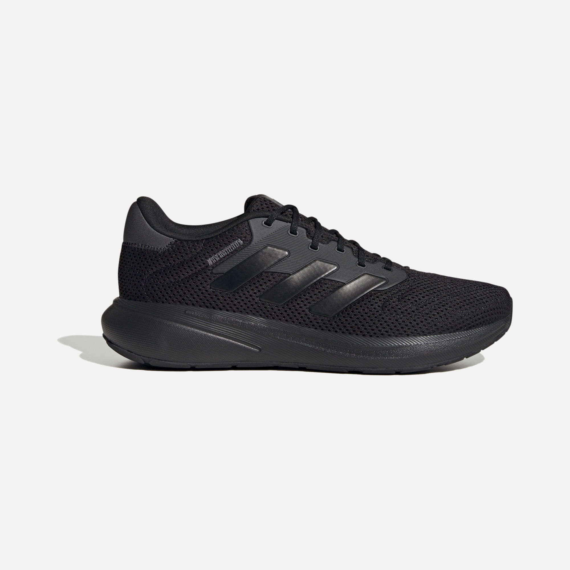 adidas Response Runner Running Erkek Spor Ayakkabı