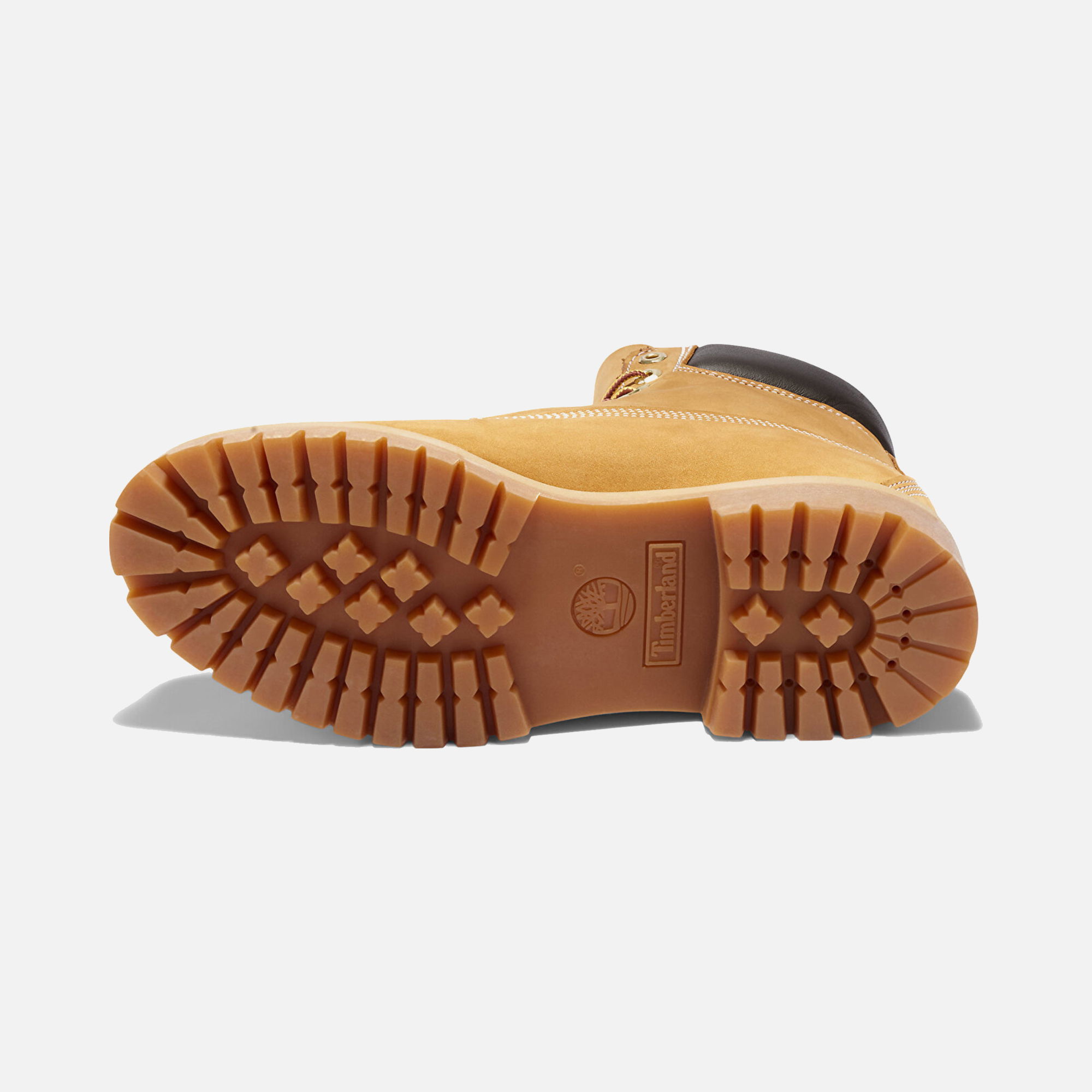 Timberland 6-Inch Premium Erkek Bot
