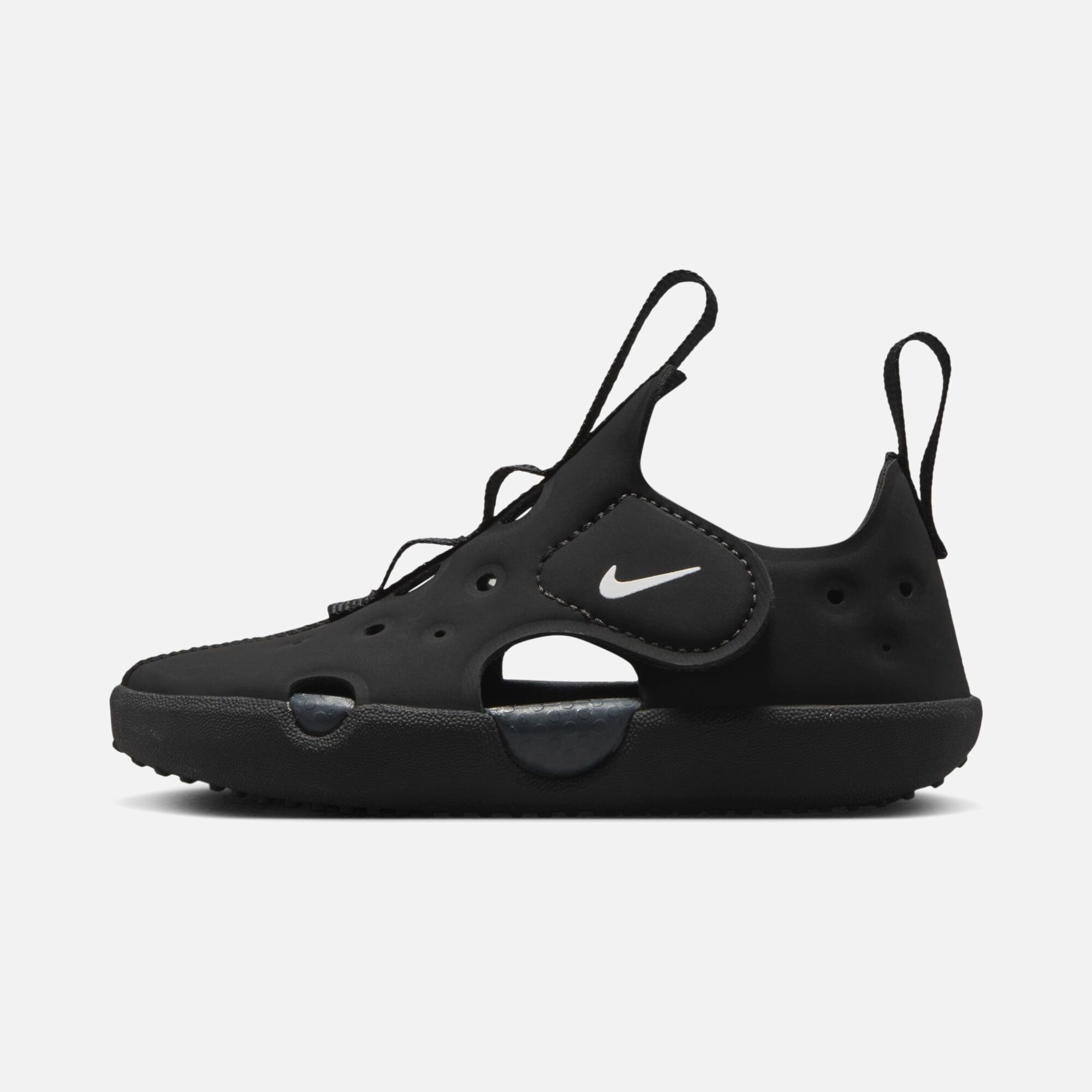 Nike Sunray Protect 4 (Td) Çocuk Sandalet