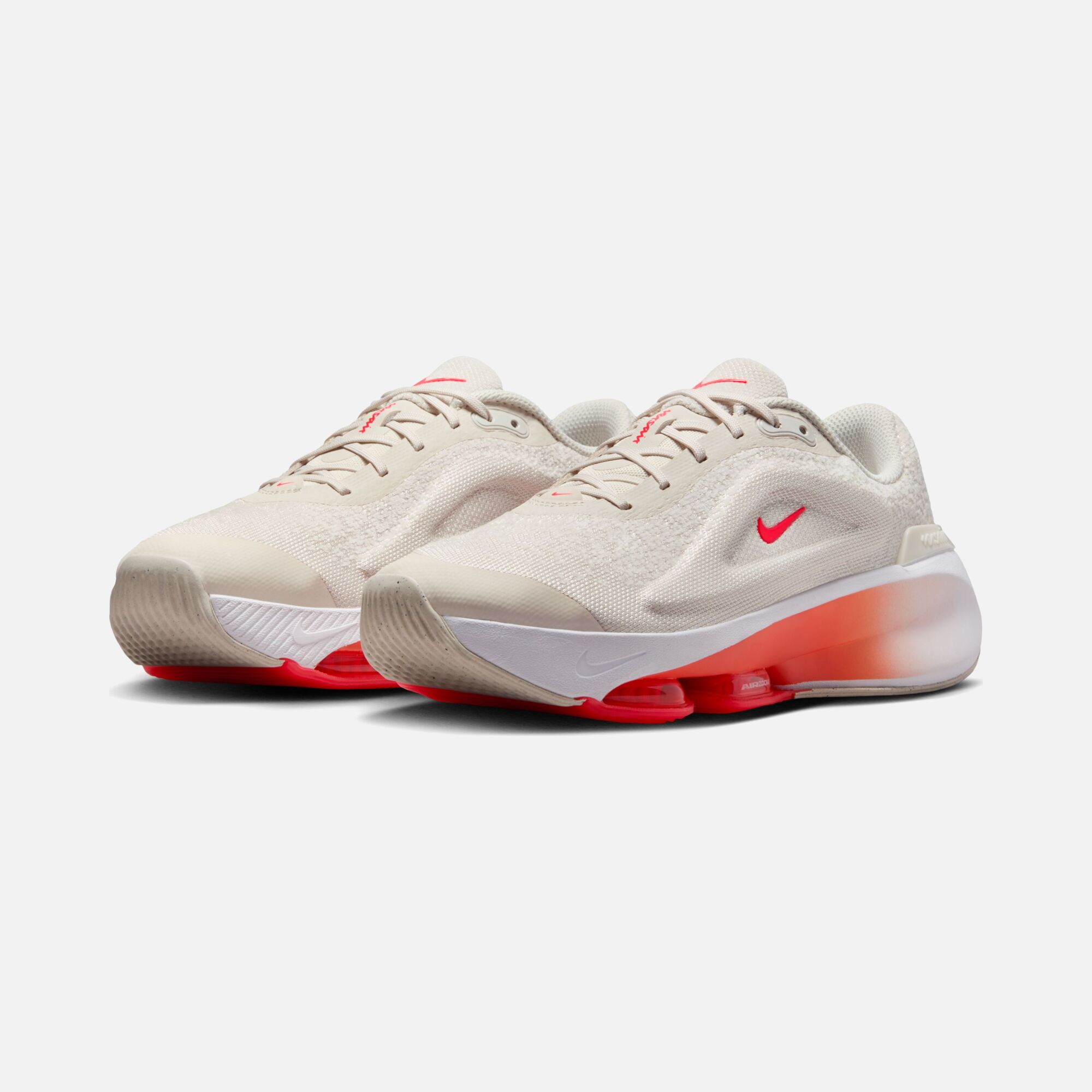 Nike Versair Workout Training Kadın Spor Ayakkabı