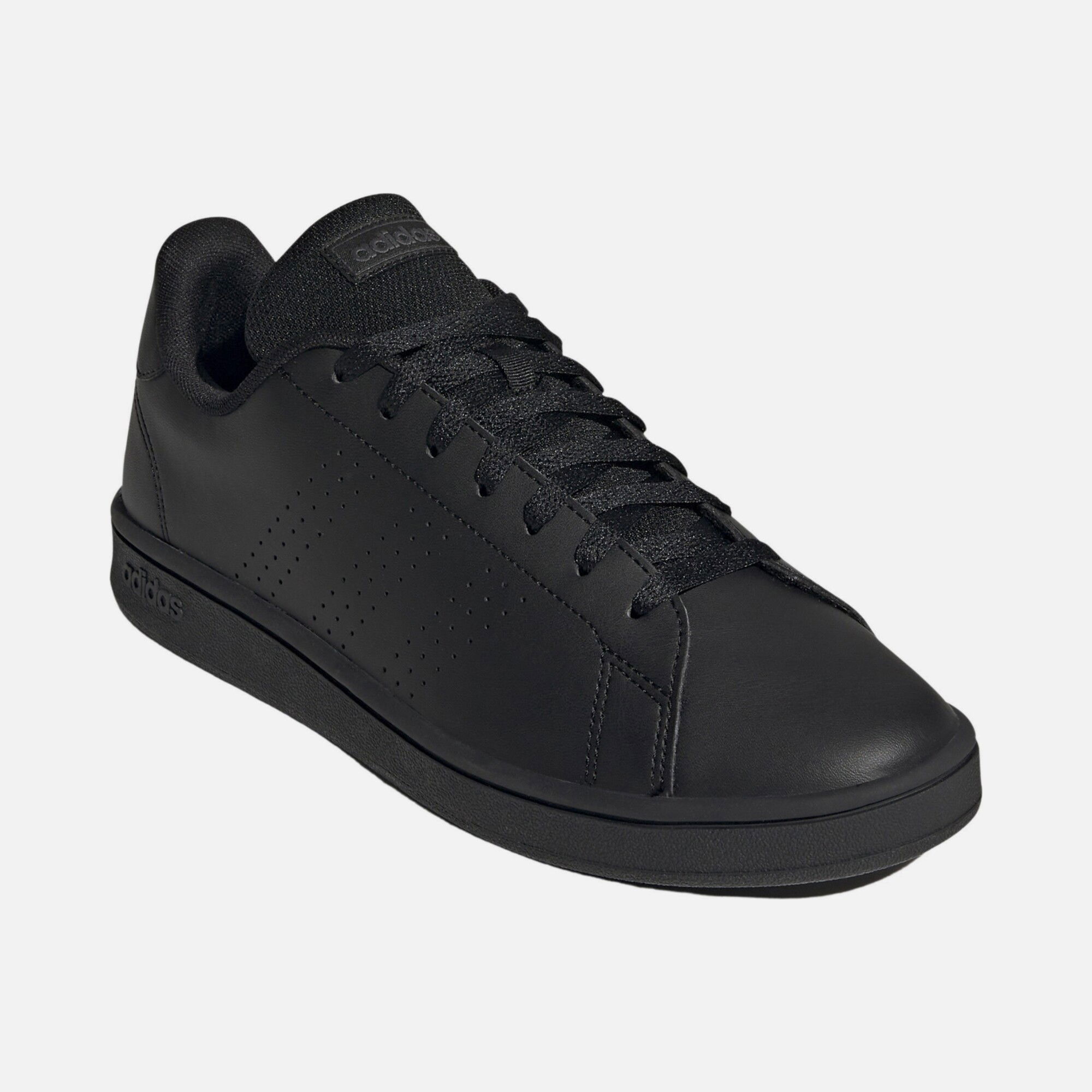 adidas Advantage Base Court Lifestyle Erkek Spor Ayakkabı