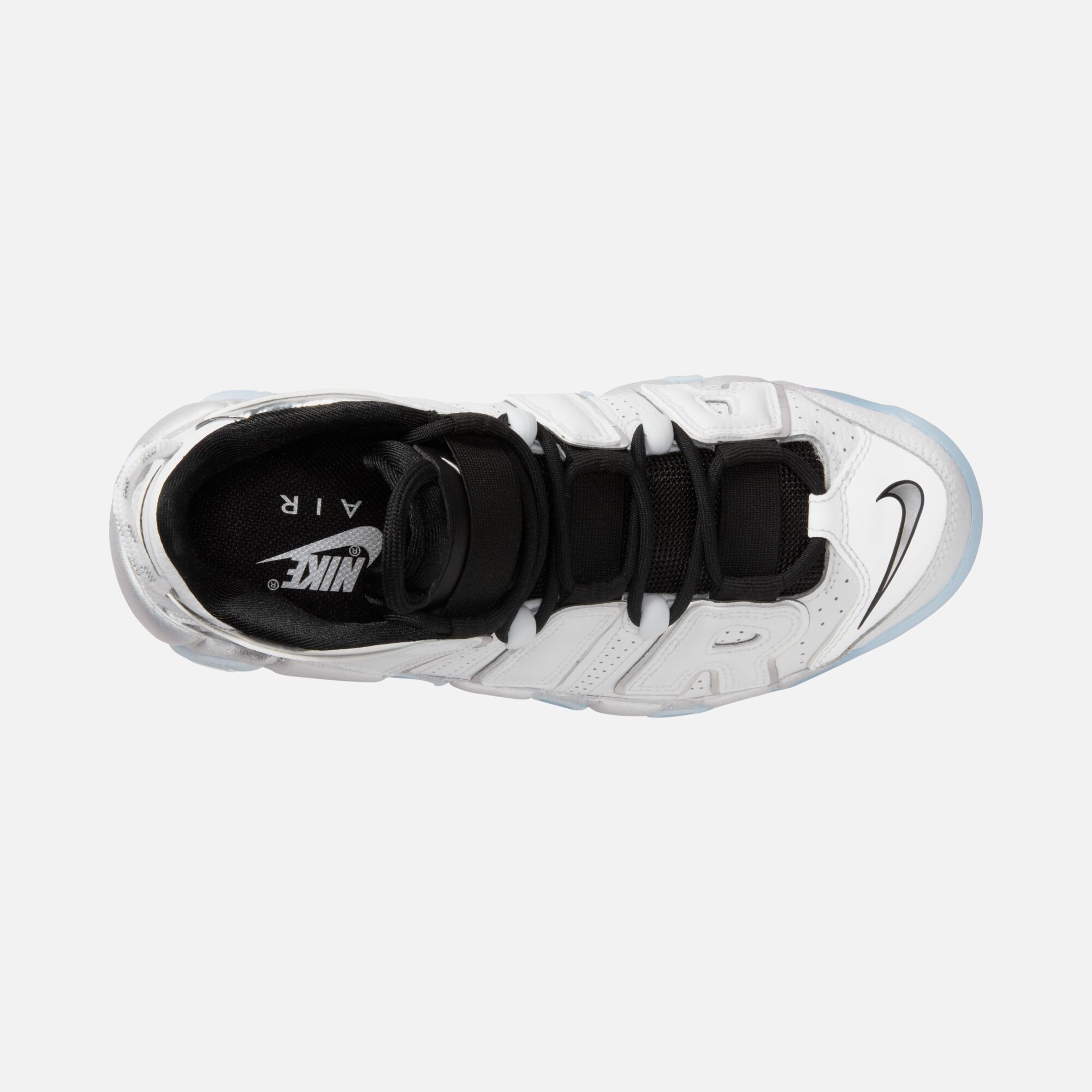 Nike Air More Uptempo SE Kadın Spor Ayakkabı