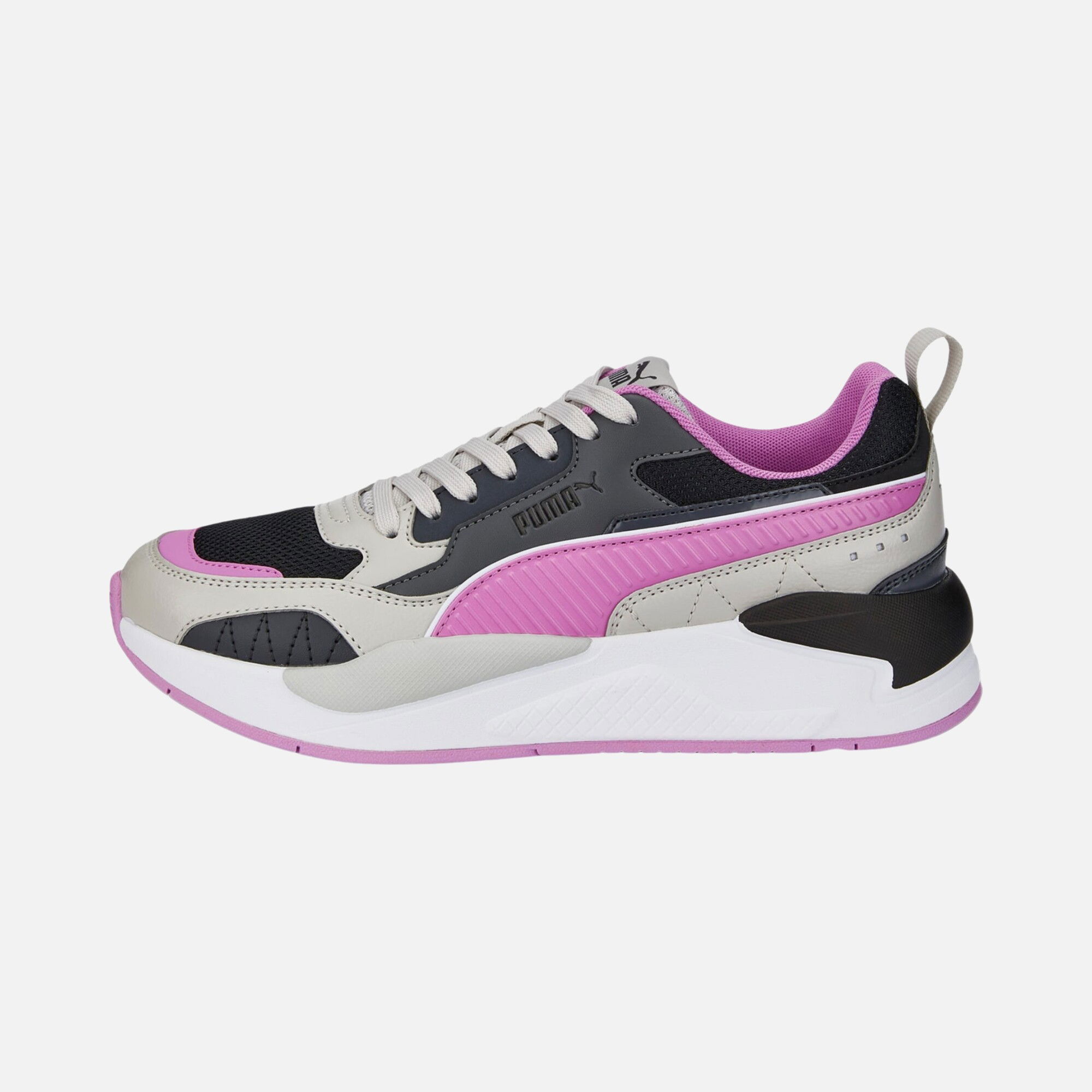 Puma Sportswear X-Ray 2 Square Unisex Spor Ayakkabı