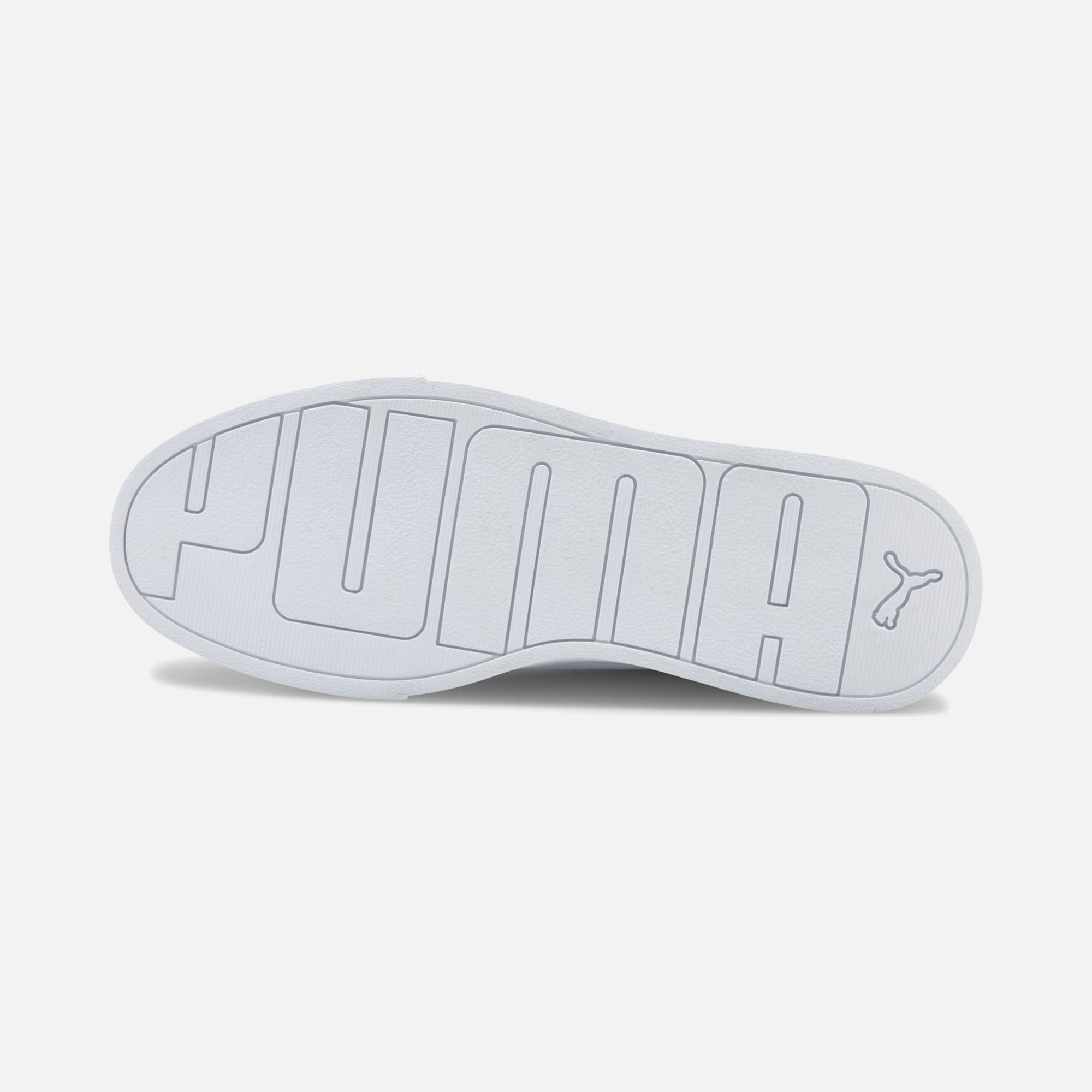 Puma Skye Clean Kadın Spor Ayakkabı