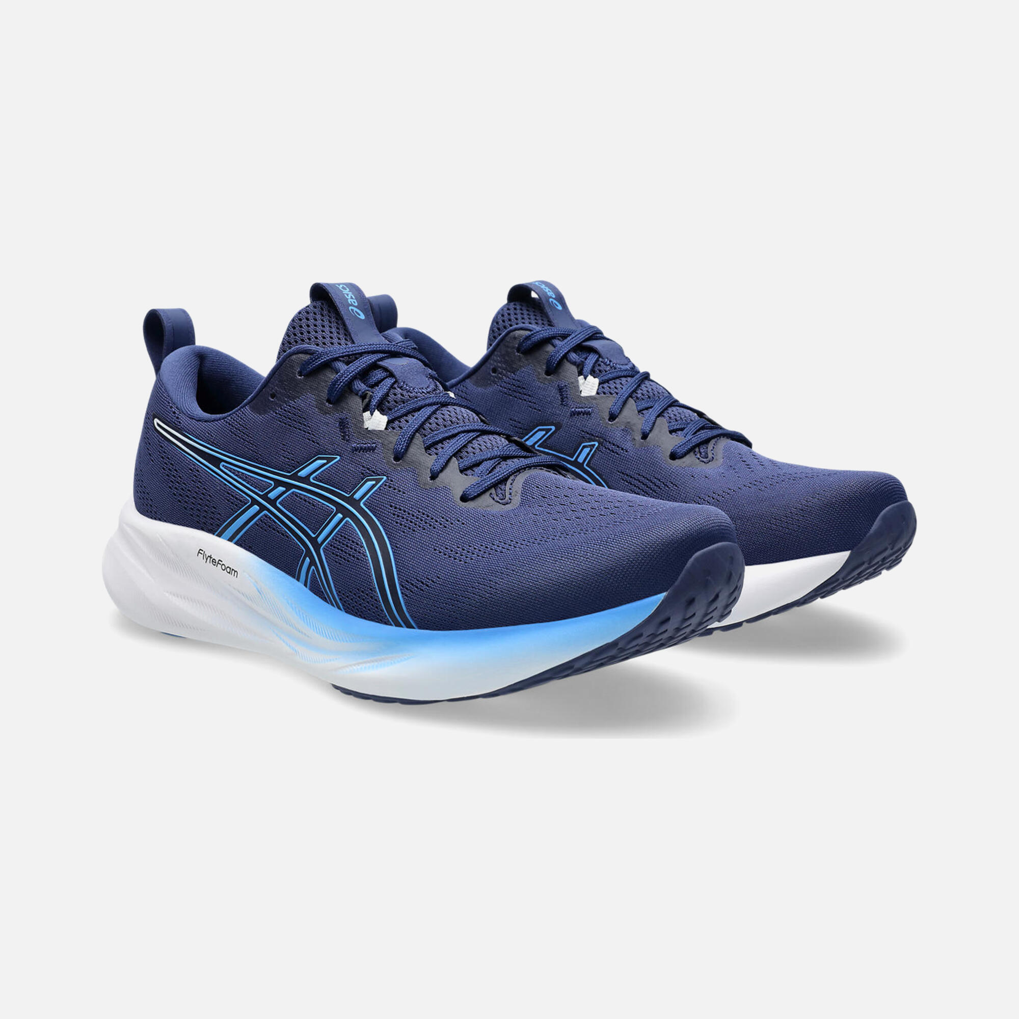 Asics Gel Pulse 16 Erkek Koşu Ayakkabı