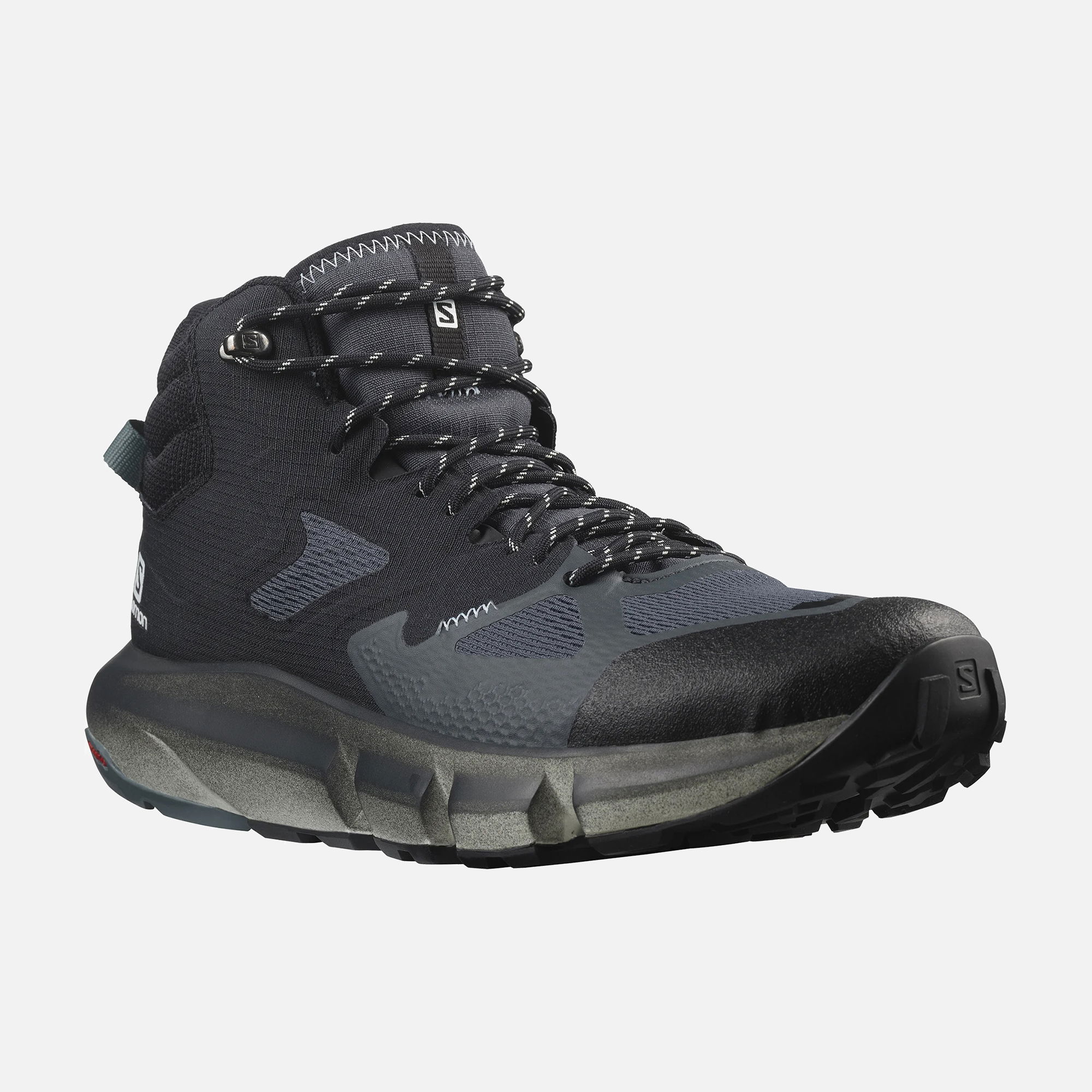 Salomon Predict Hike Mid Gore-Tex Erkek Bot