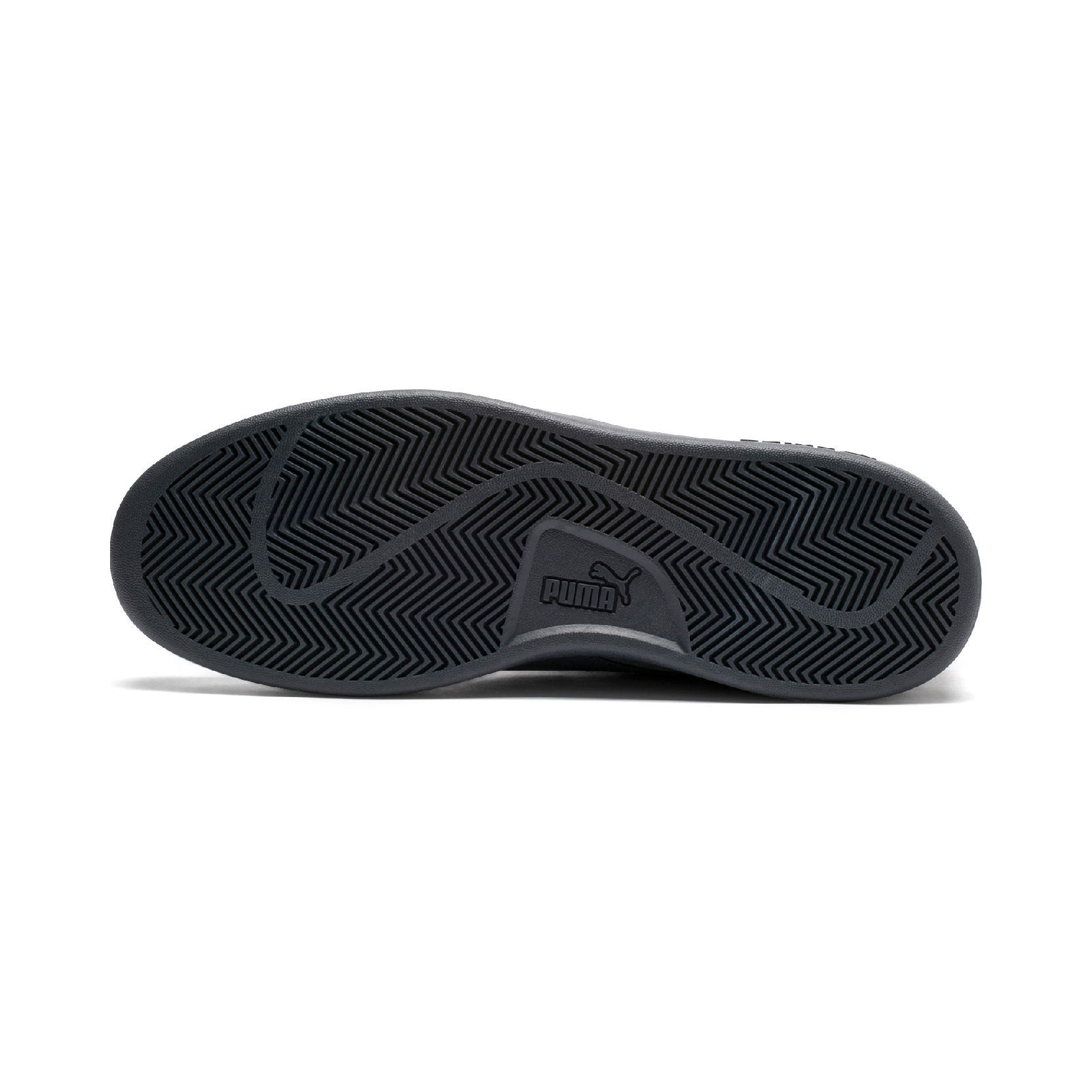Puma Smash V2 Unisex Spor Ayakkabı