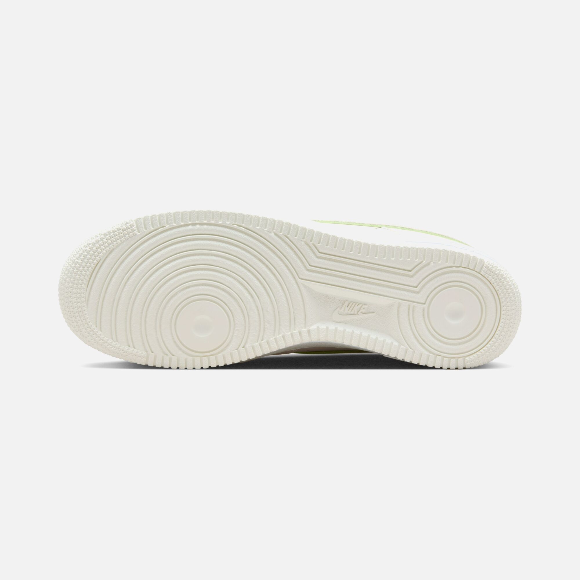 Nike Air Force 1 '07 Year of the Dragon (2024) Erkek Spor Ayakkabı