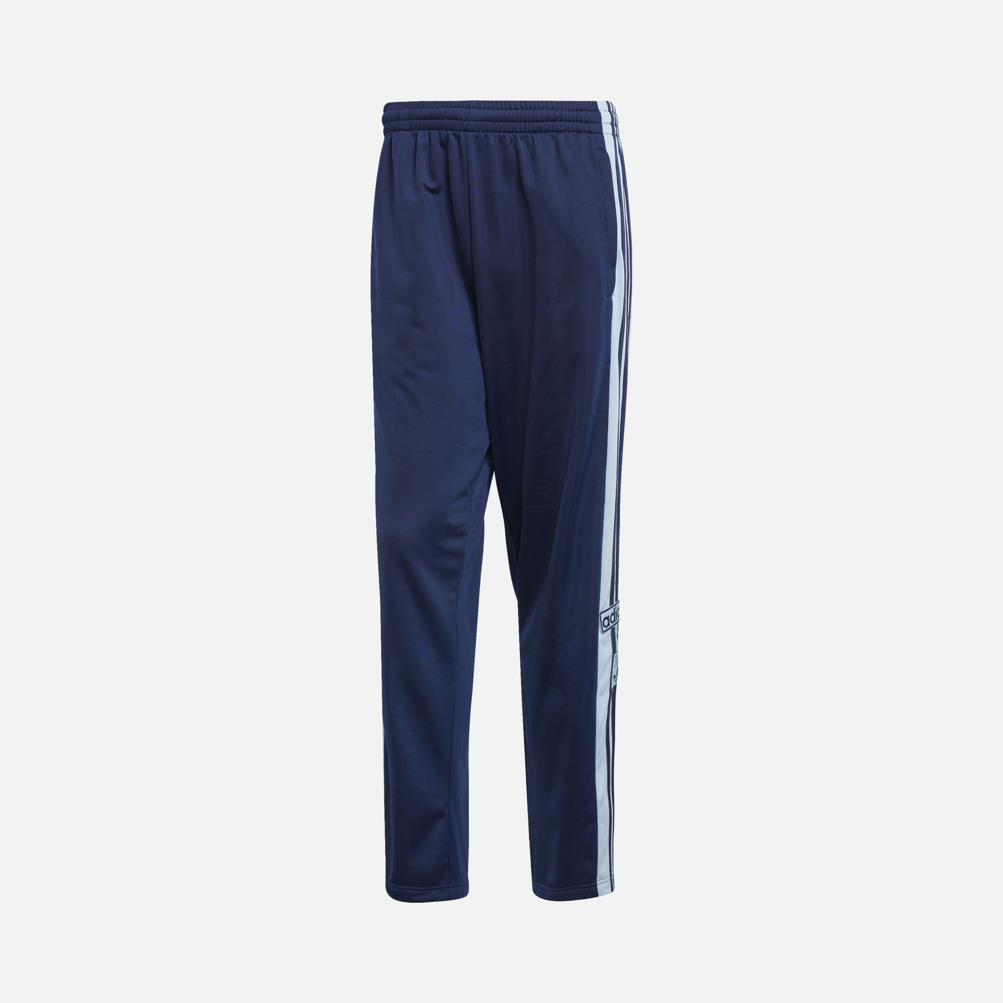 adidas Originals Adibreak 3-Stripes Snap-Button Side Panels Erkek Eşofman Altı