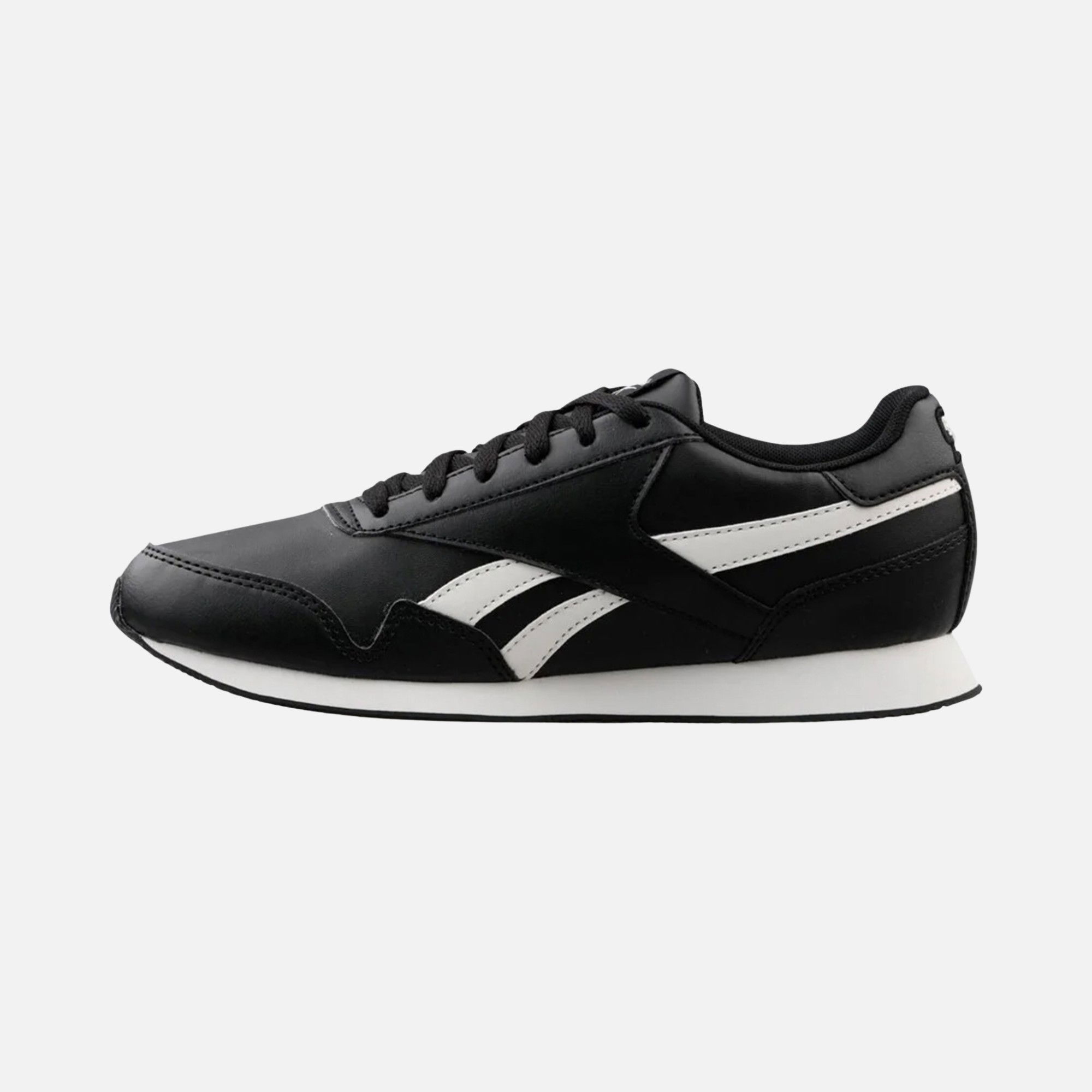 Reebok Sportswear Royal Cl Jogger Unisex Spor Ayakkabı
