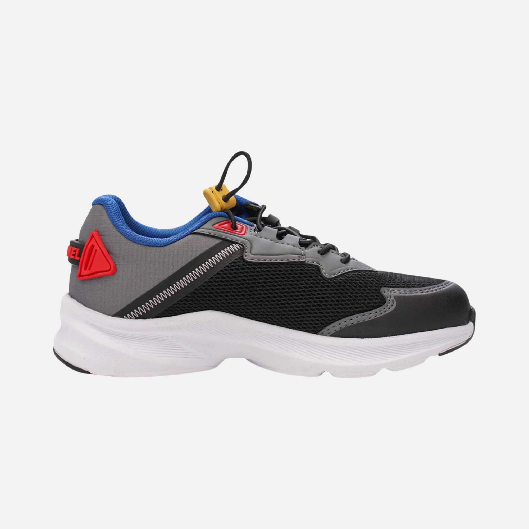 Hummel Sportswear Barta Jr Çocuk Spor Ayakkabı