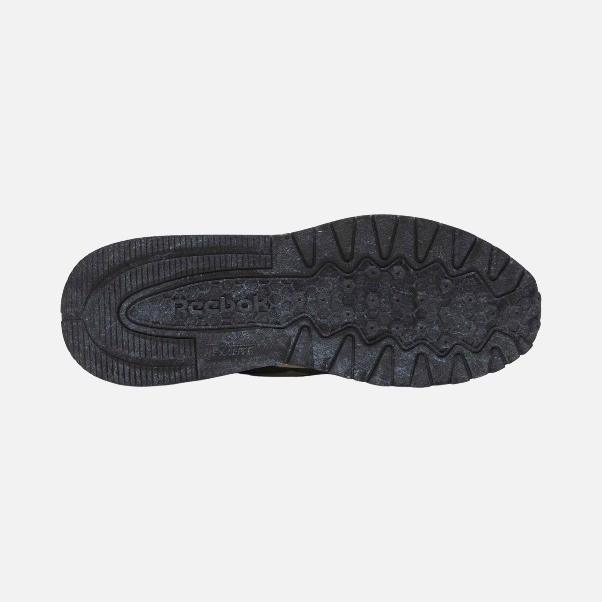 Reebok Sportswear Cl Leather Hexalite Erkek Spor Ayakkabı