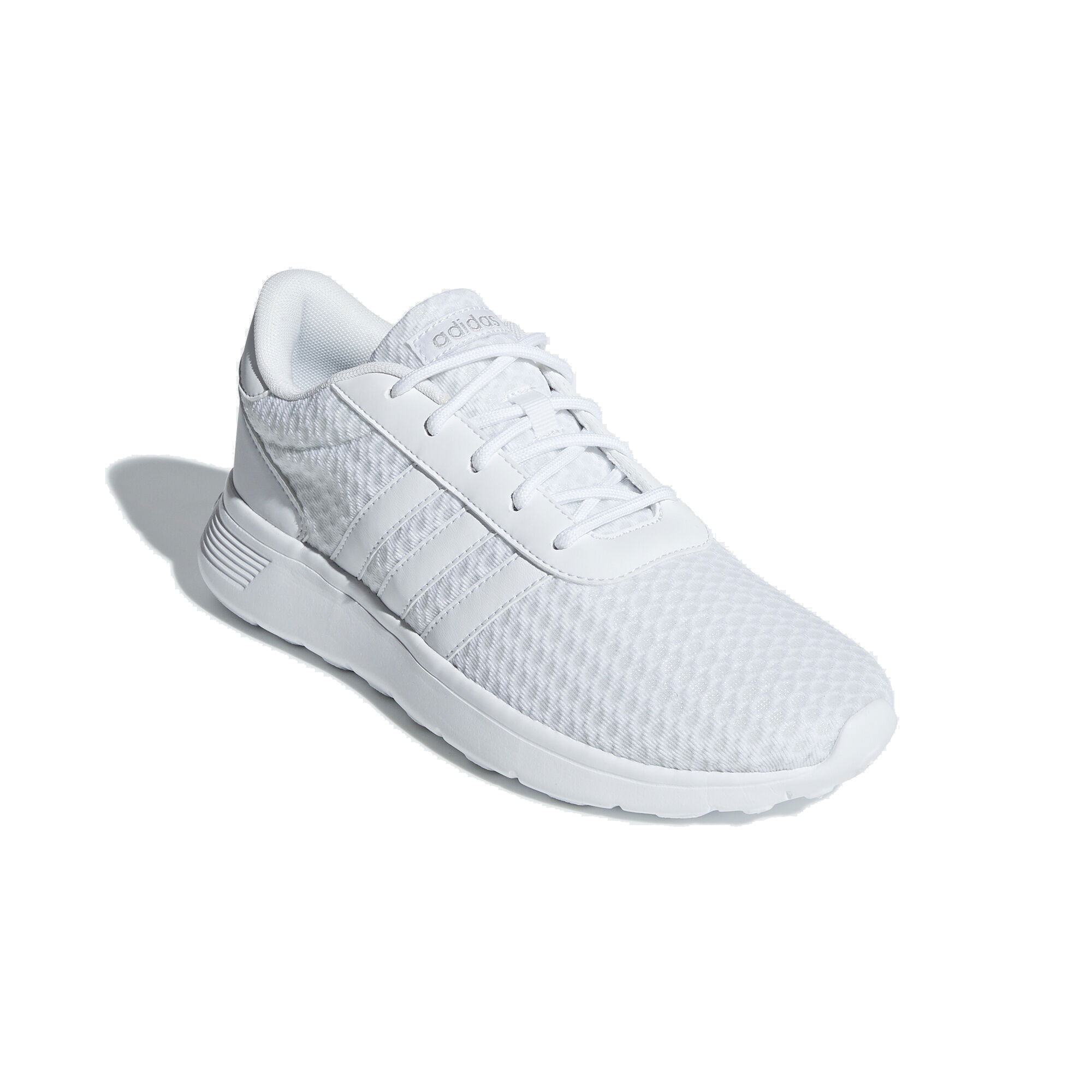 adidas Lite Racer Kadın Spor Ayakkabı