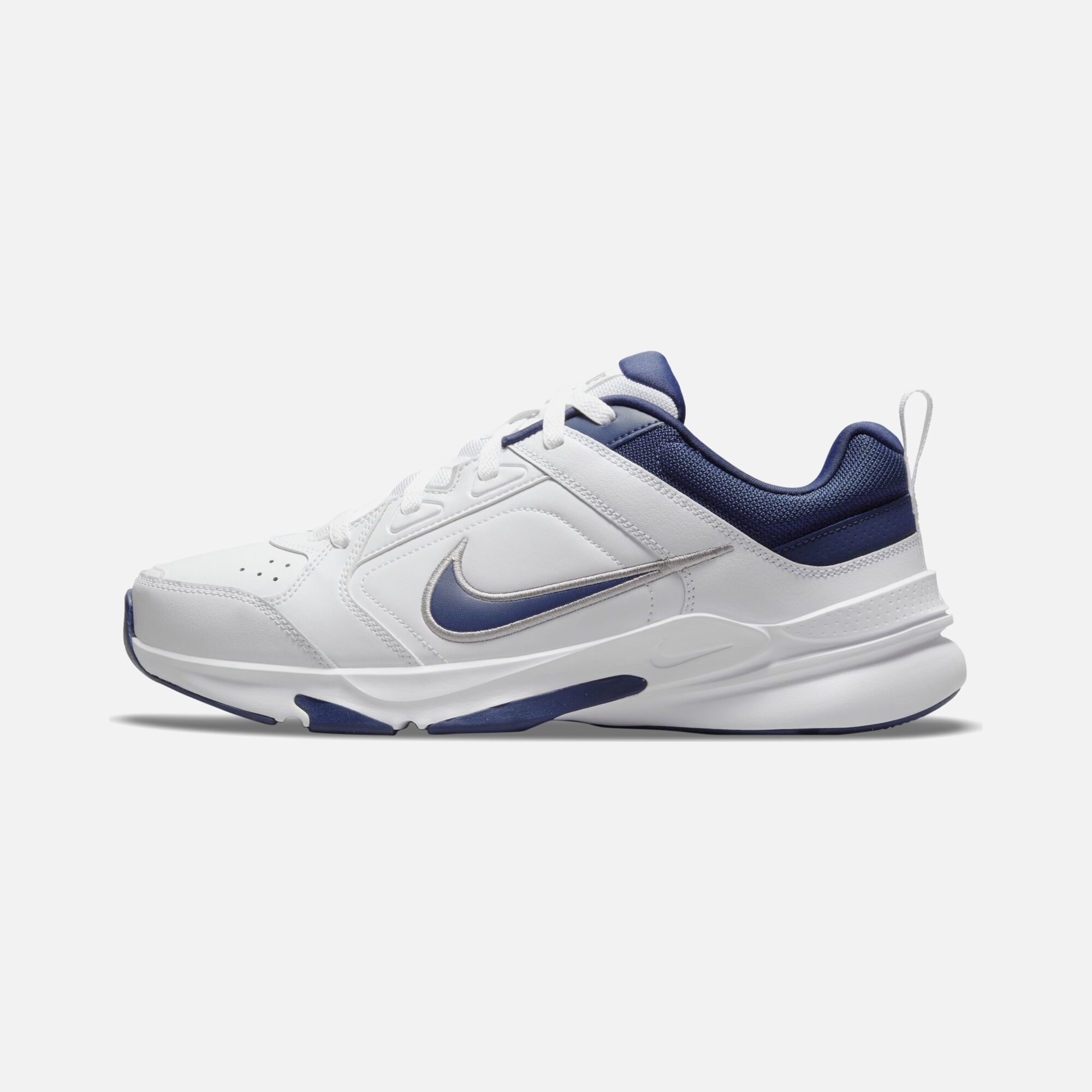 Nike Defy All Day Training Erkek Spor Ayakkabı