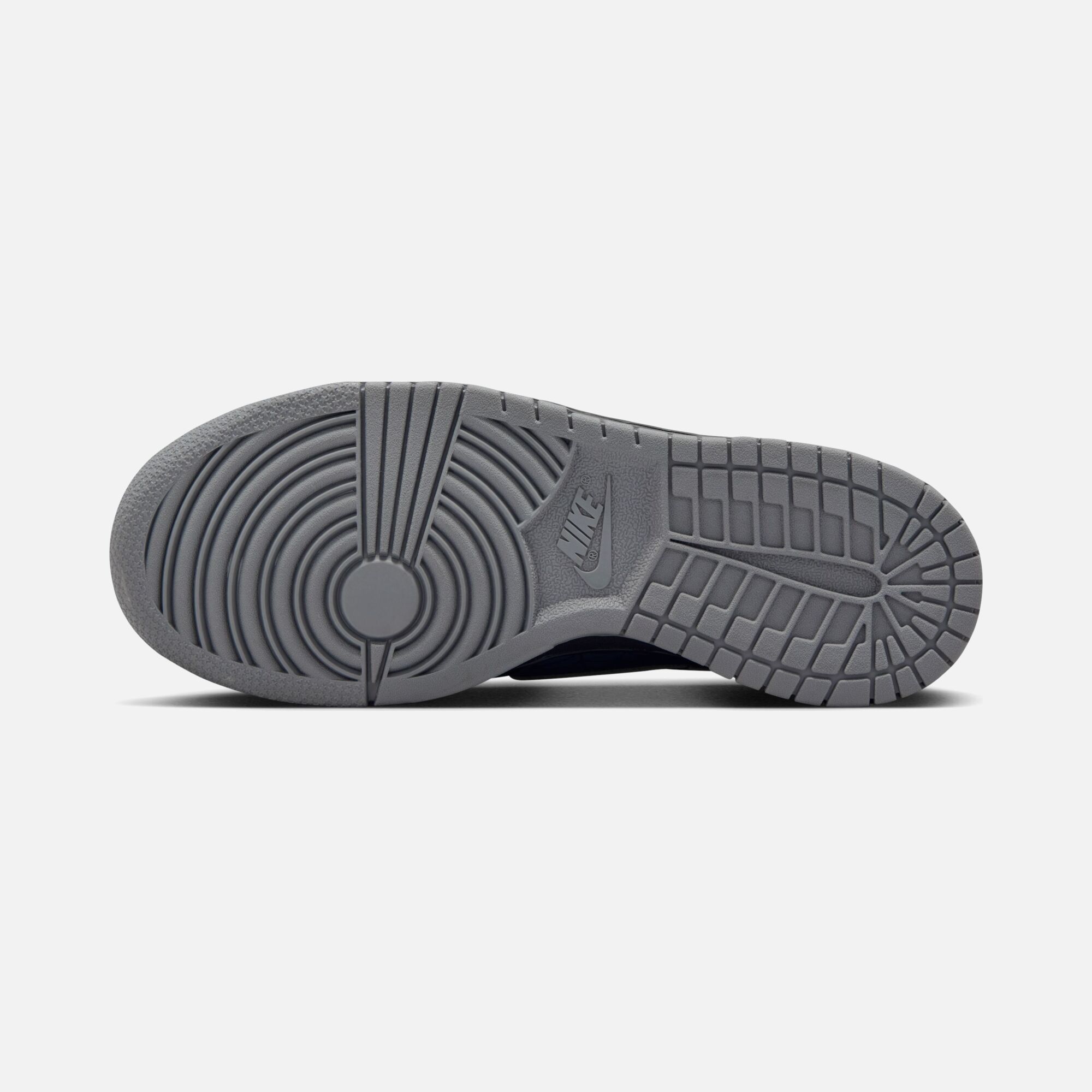 Nike Dunk Low ''Reflective Spider Web Detail'' (GS) Spor Ayakkabı