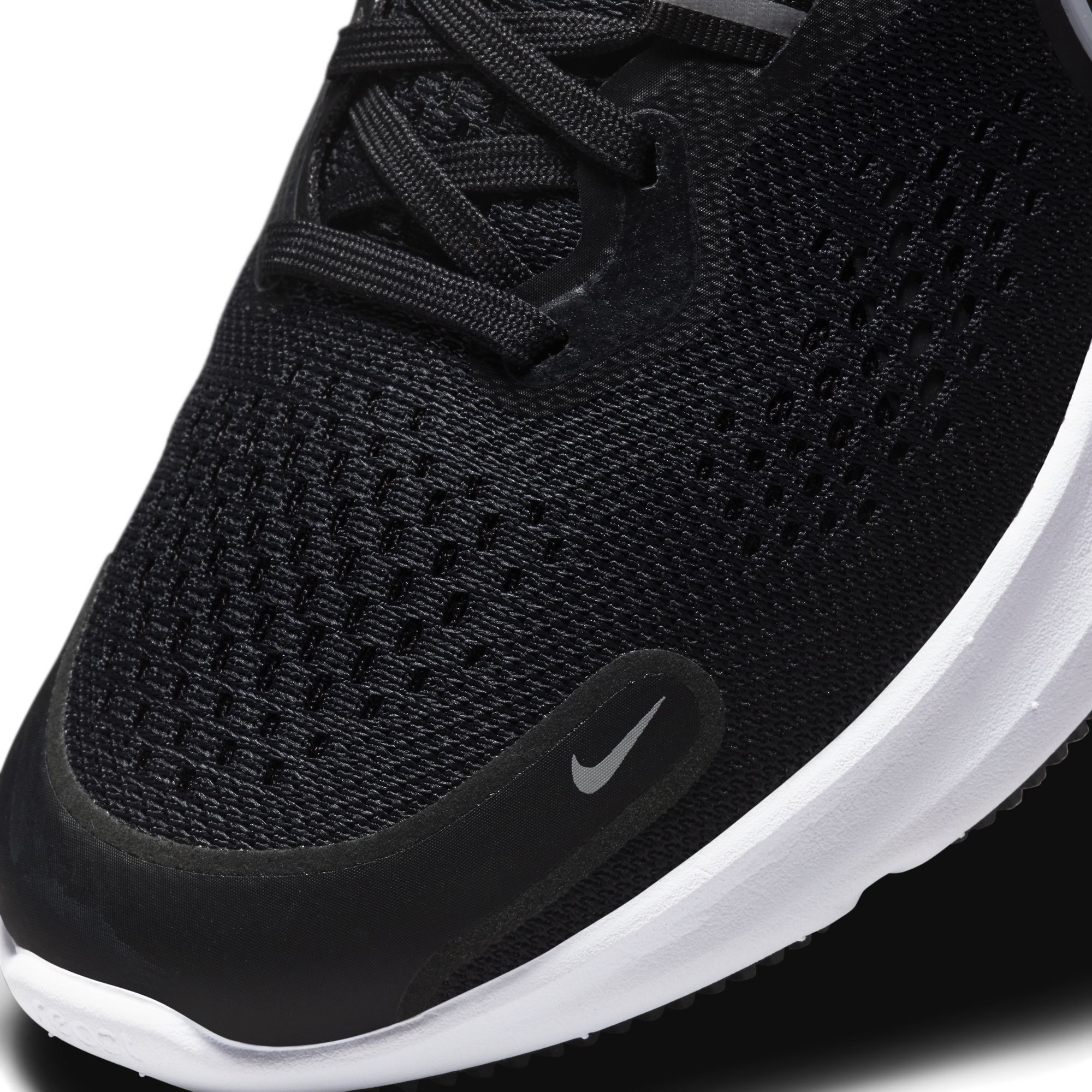 Nike React Miler 2 Road Running Kadın Spor Ayakkabı