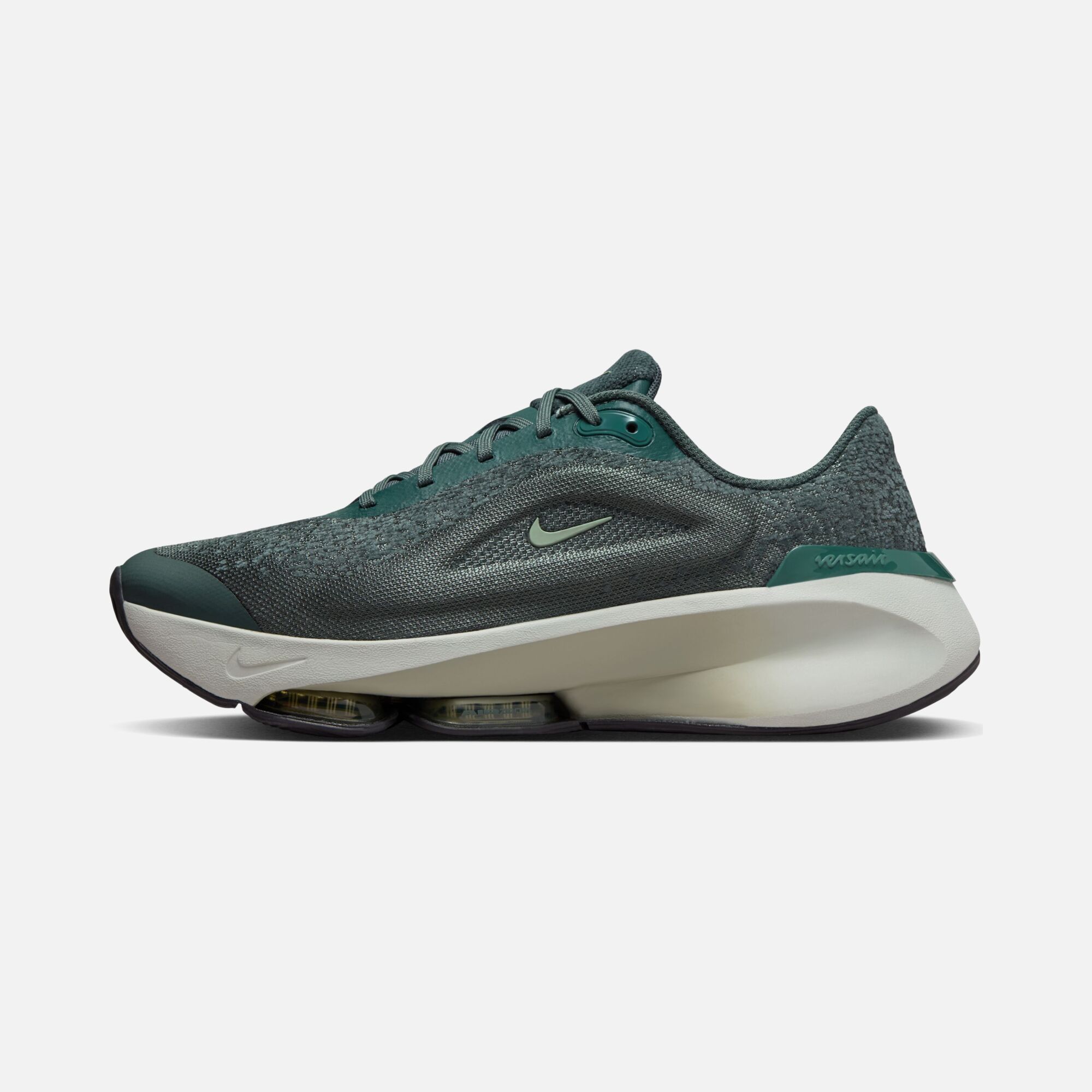 Nike Versair Workout Training Kadın Spor Ayakkabı