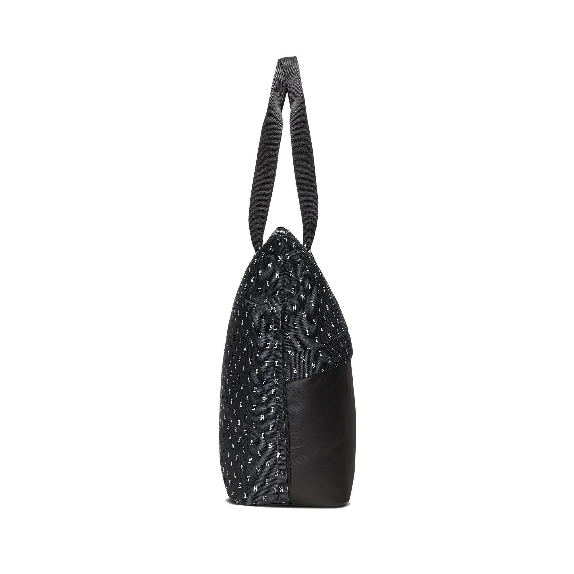 Nike Radiate Tote Training Kadın El Çantası