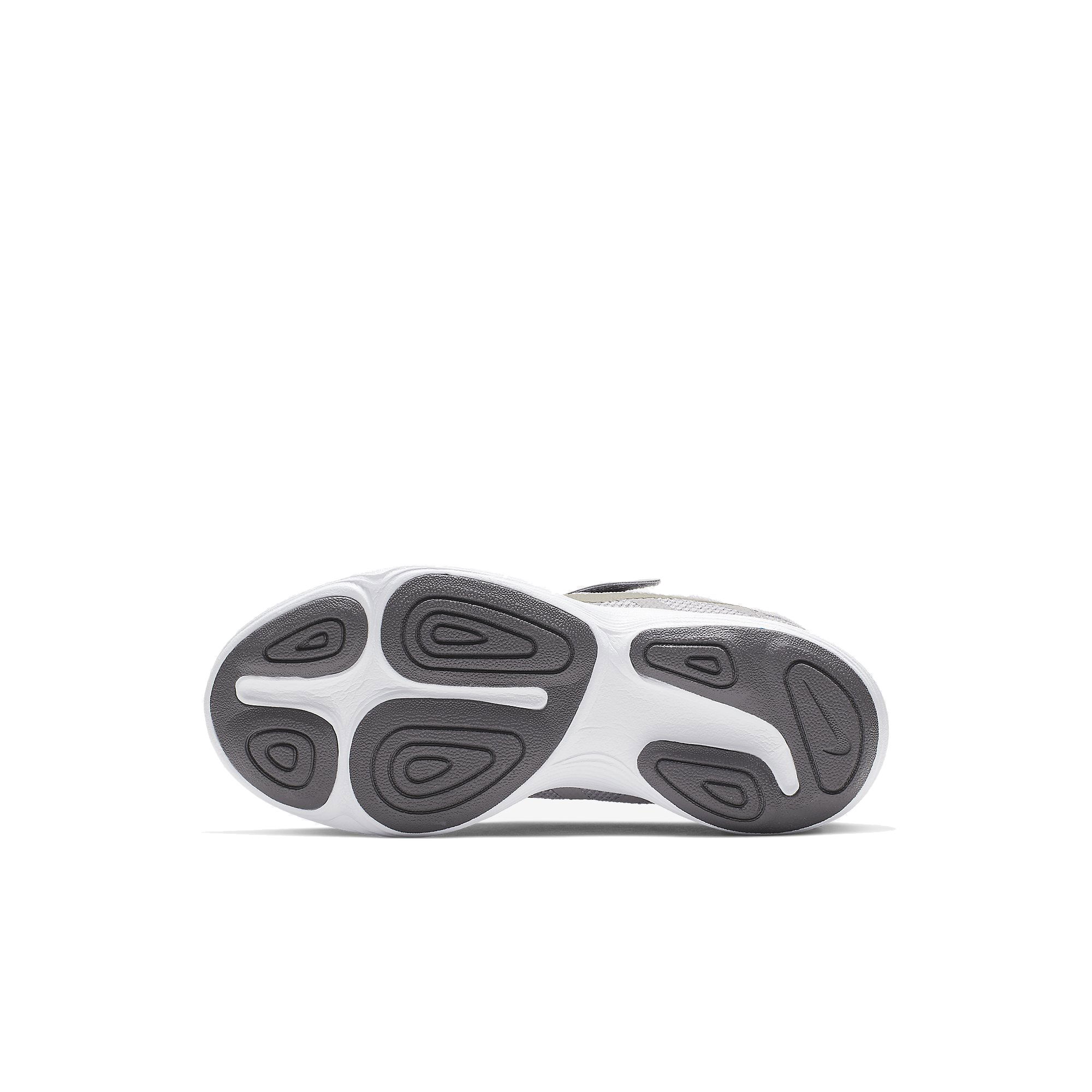 Nike Revolution 4 FlyEase (PSV) Çocuk Spor Ayakkabı