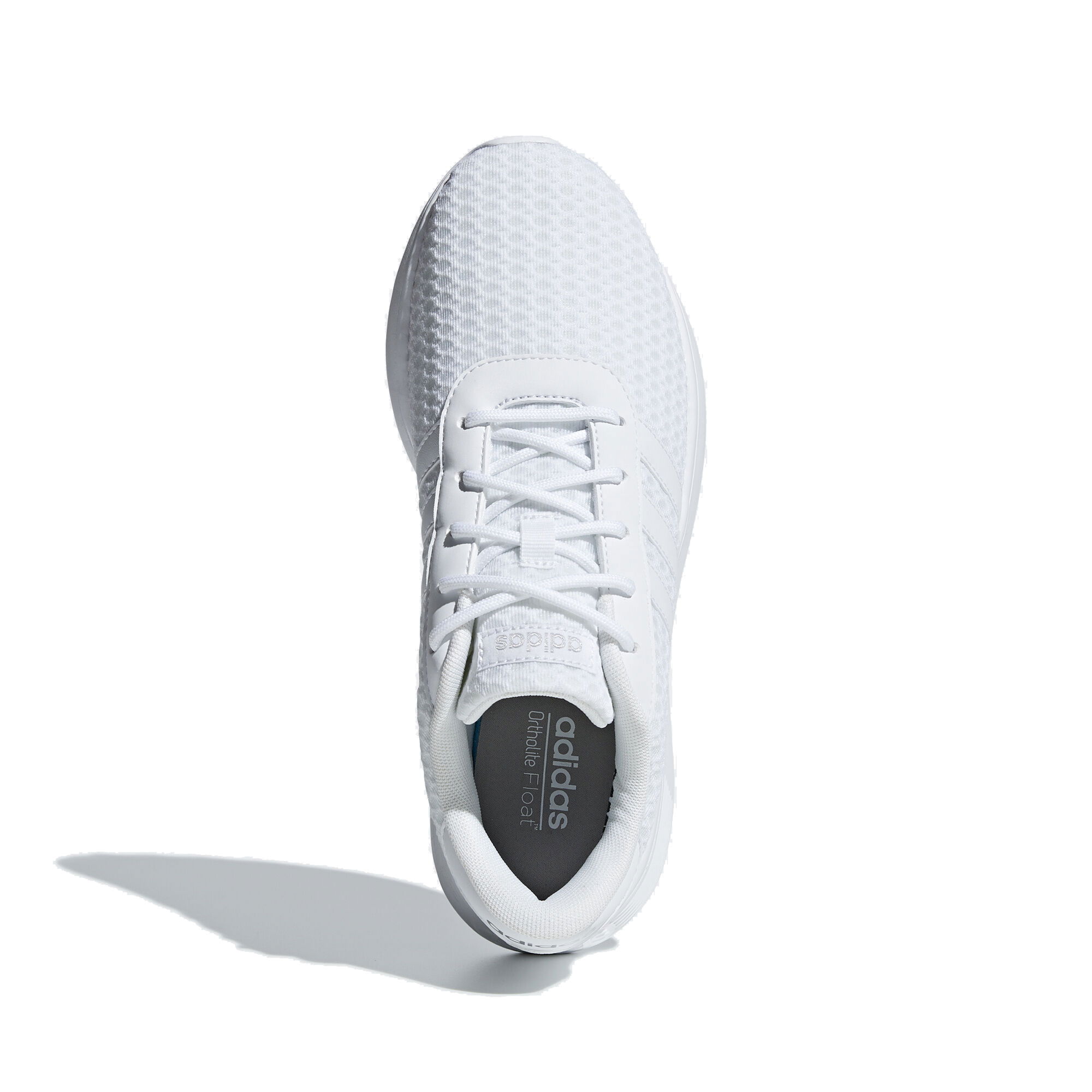 adidas Lite Racer Kadın Spor Ayakkabı