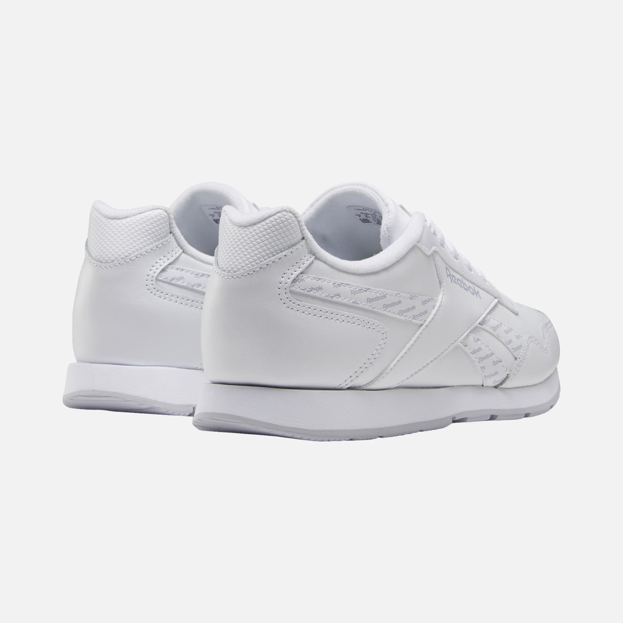 Reebok Royal Glide Kadın Spor Ayakkabı