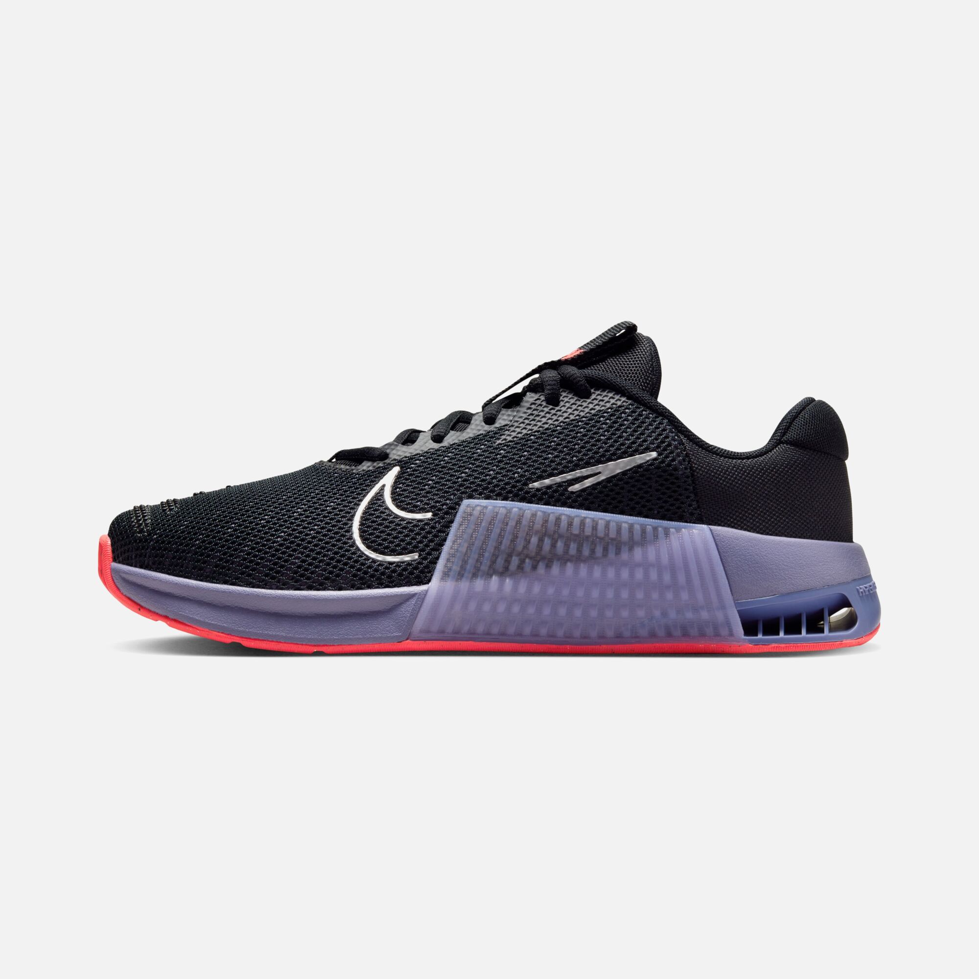 Nike Metcon 9 Training Kadın Spor Ayakkabı