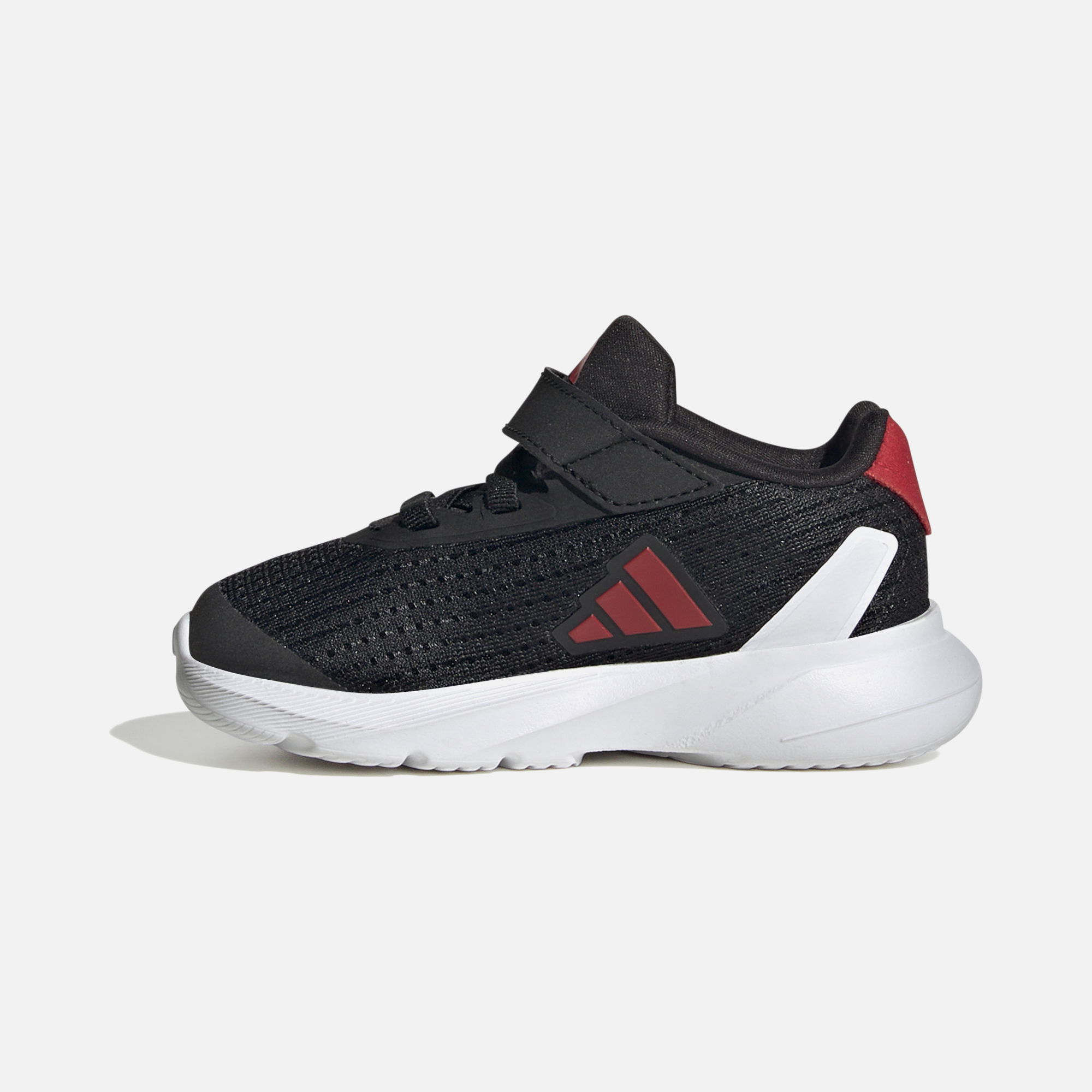 adidas Run Duramo SL Running (TD) Bebek Spor Ayakkabı