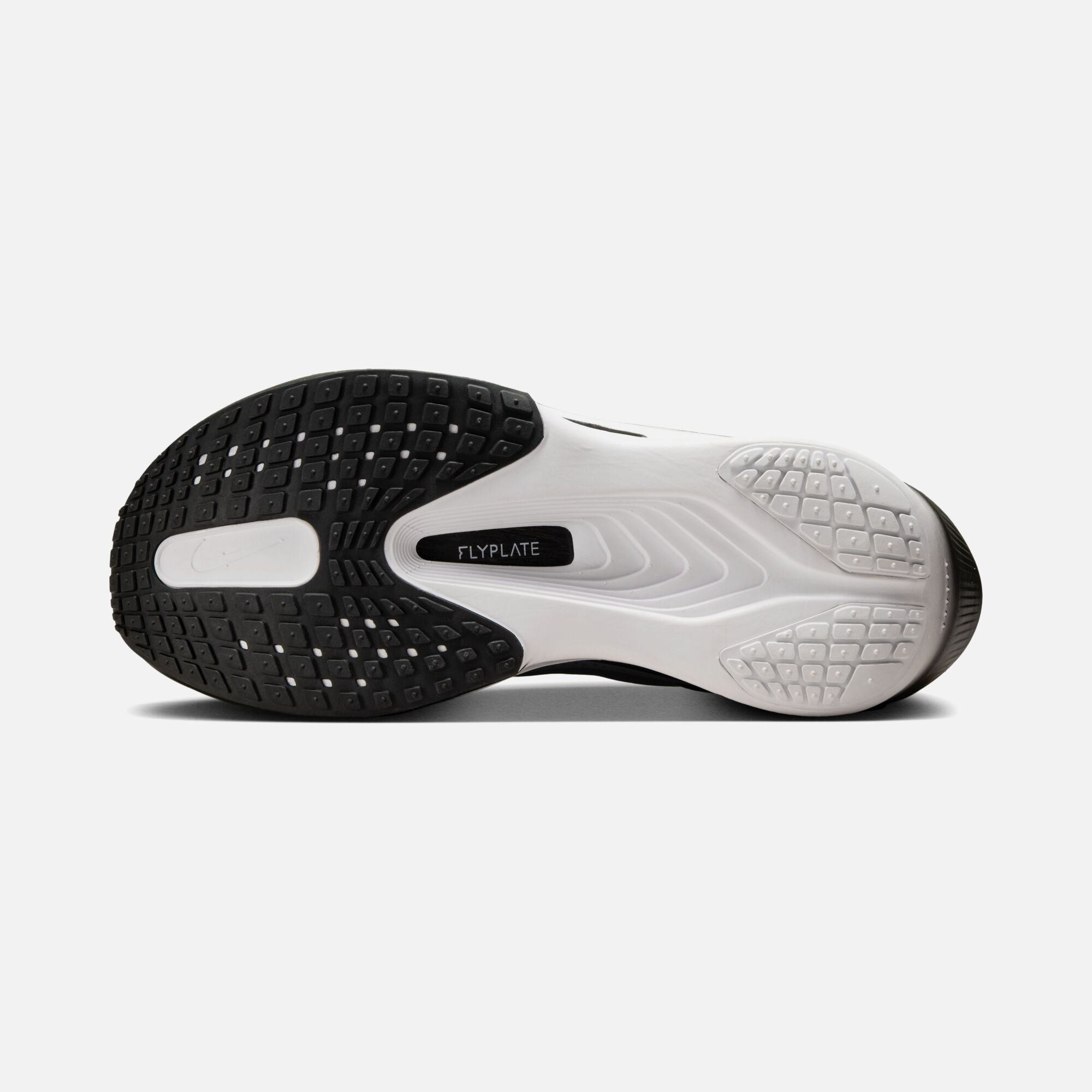 Nike Zoom Fly 6 Road Racing Kadın Spor Ayakkabı