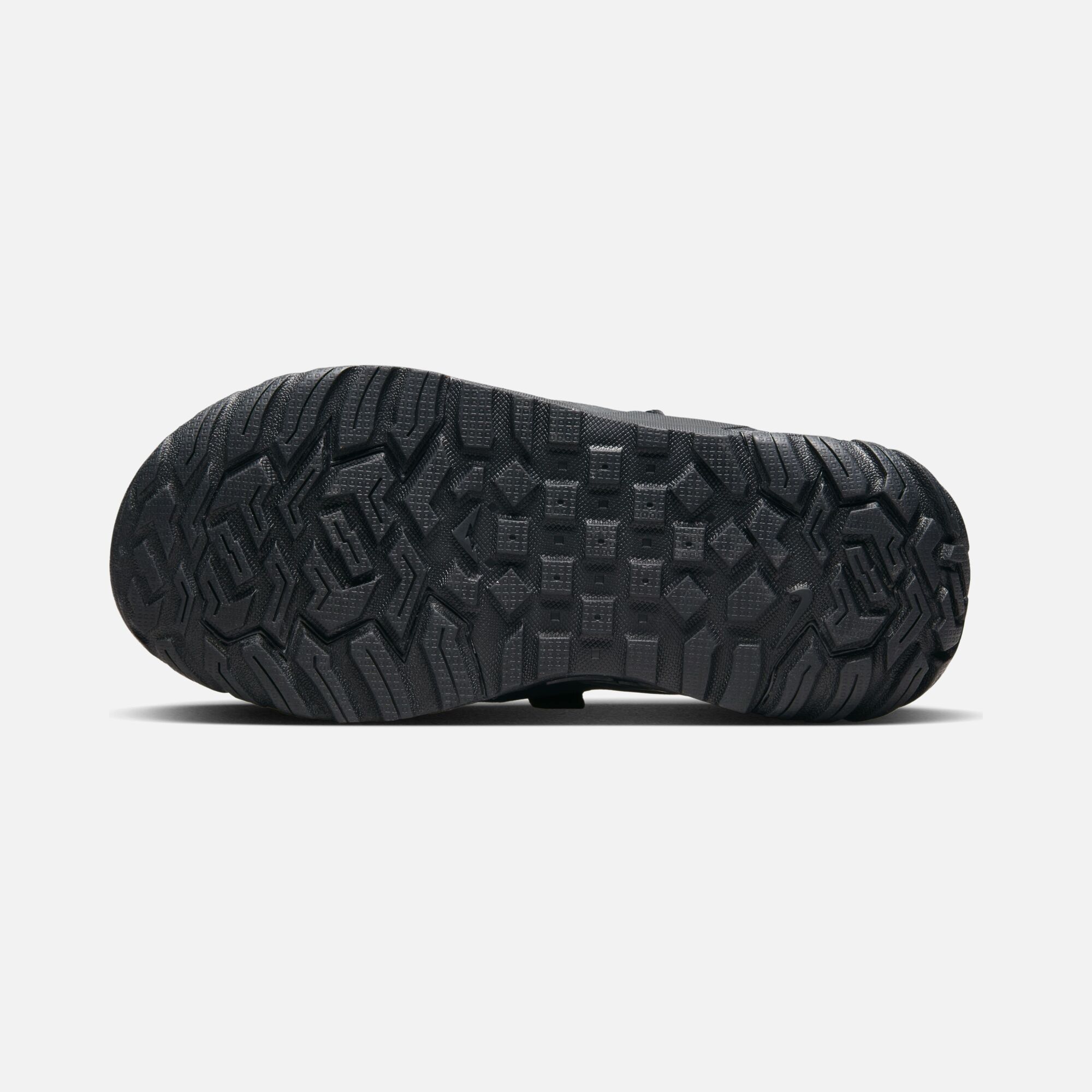 Nike Sportswear Oneonta Next Nature Kadın Sandalet
