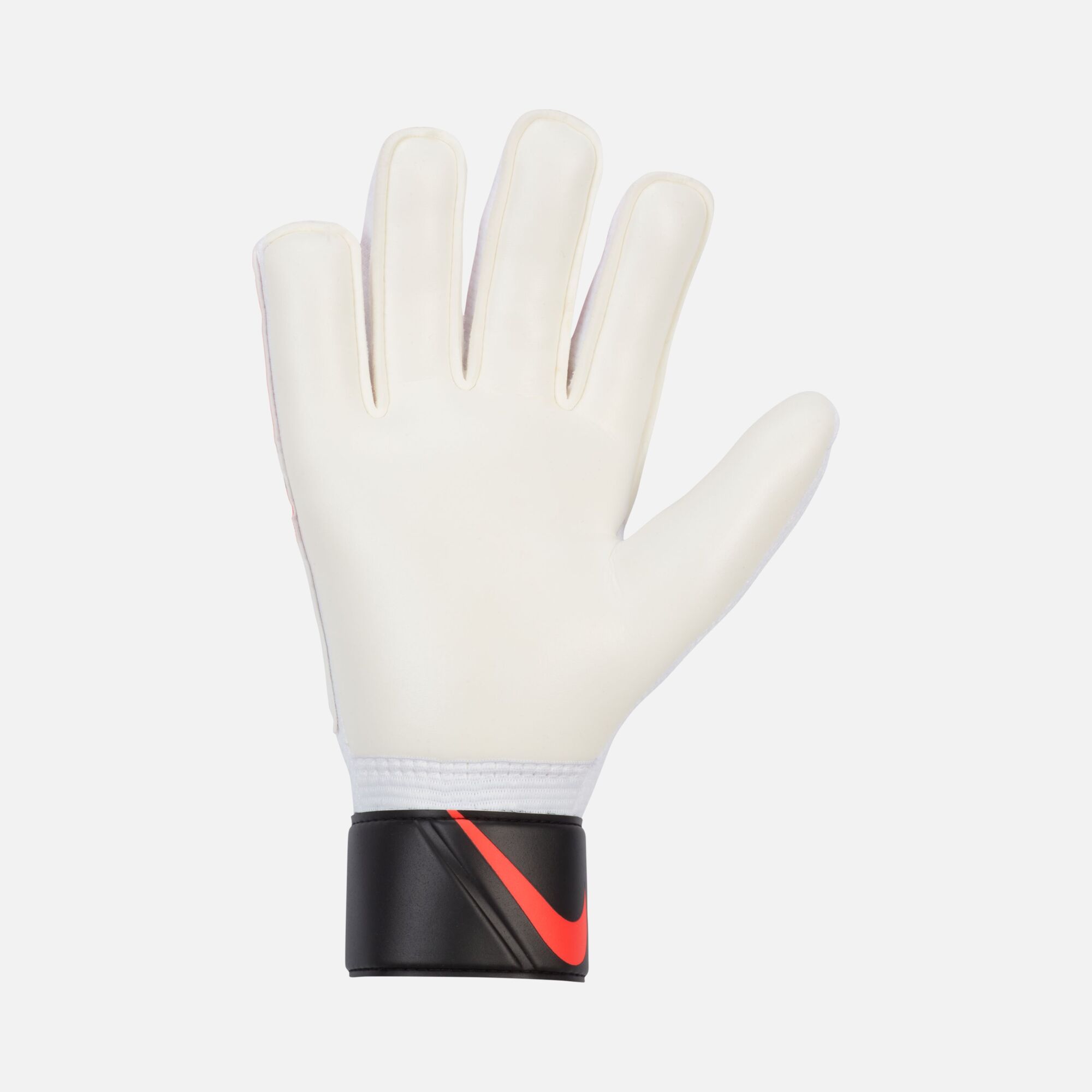 Nike Goalkeeper Match Football Erkek Kaleci Eldiveni