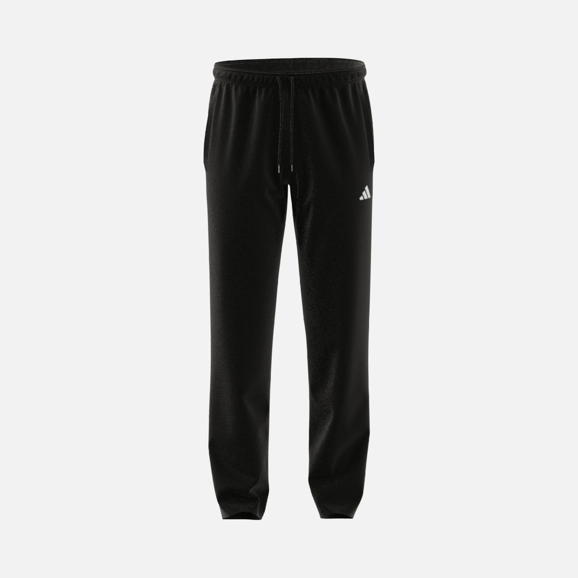 adidas Traing Game and Go Small Training Erkek Eşofman Altı