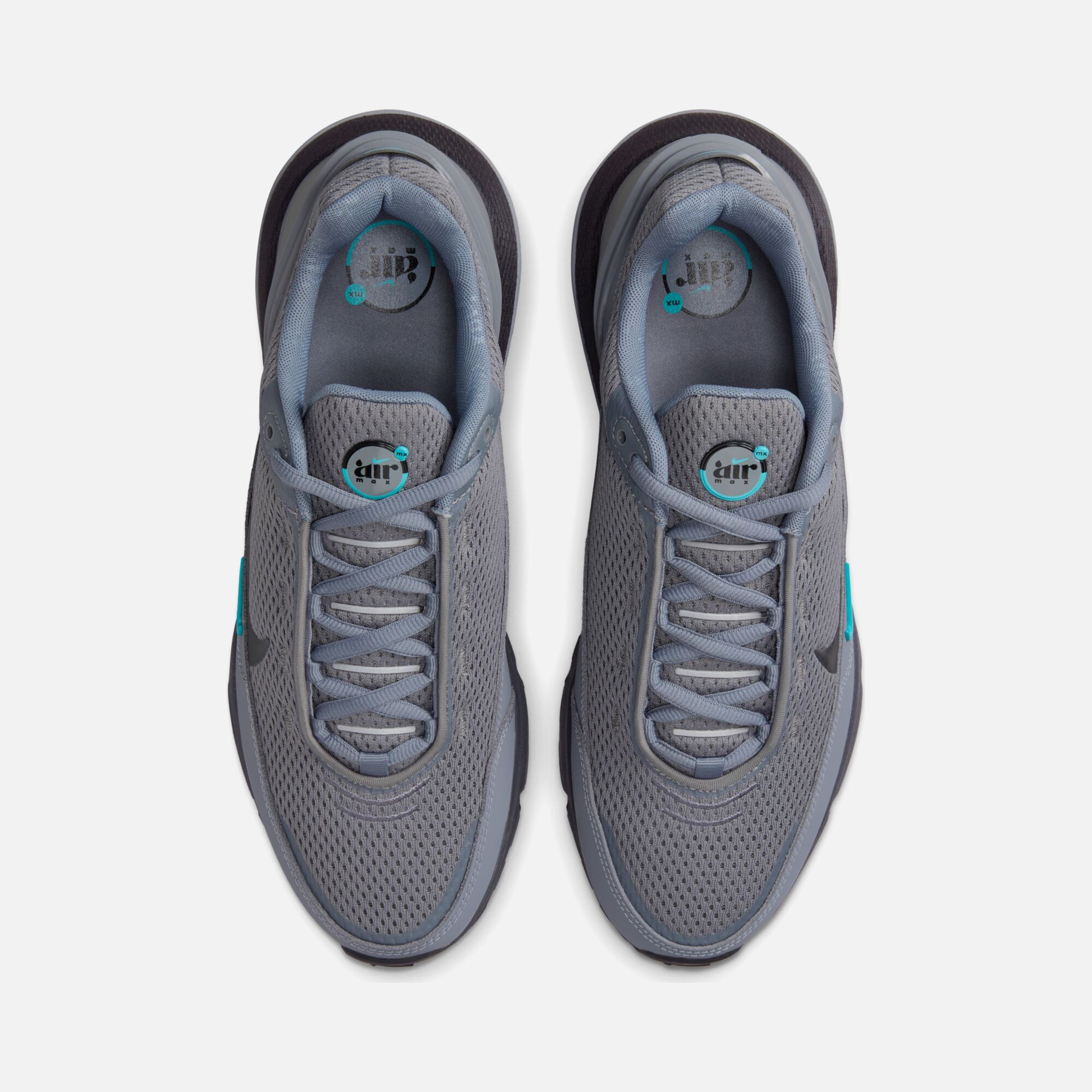 Nike Air Max Pulse SS24 Erkek Spor Ayakkabı