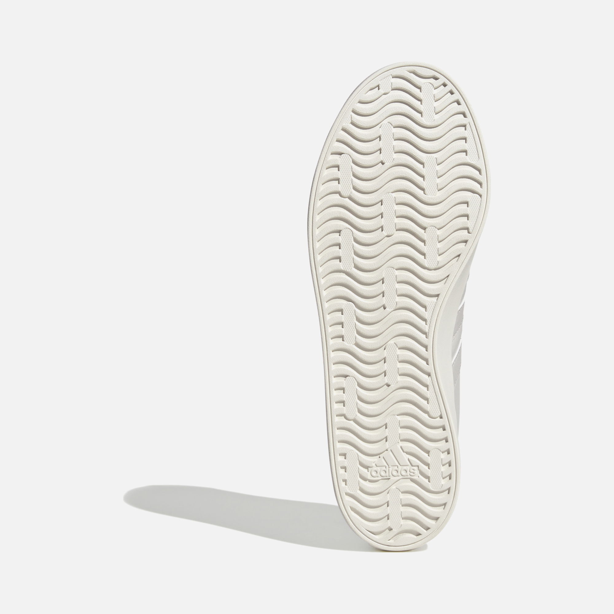 adidas Sportswear VL Court 3.0 FW24 Erkek Spor Ayakkabı
