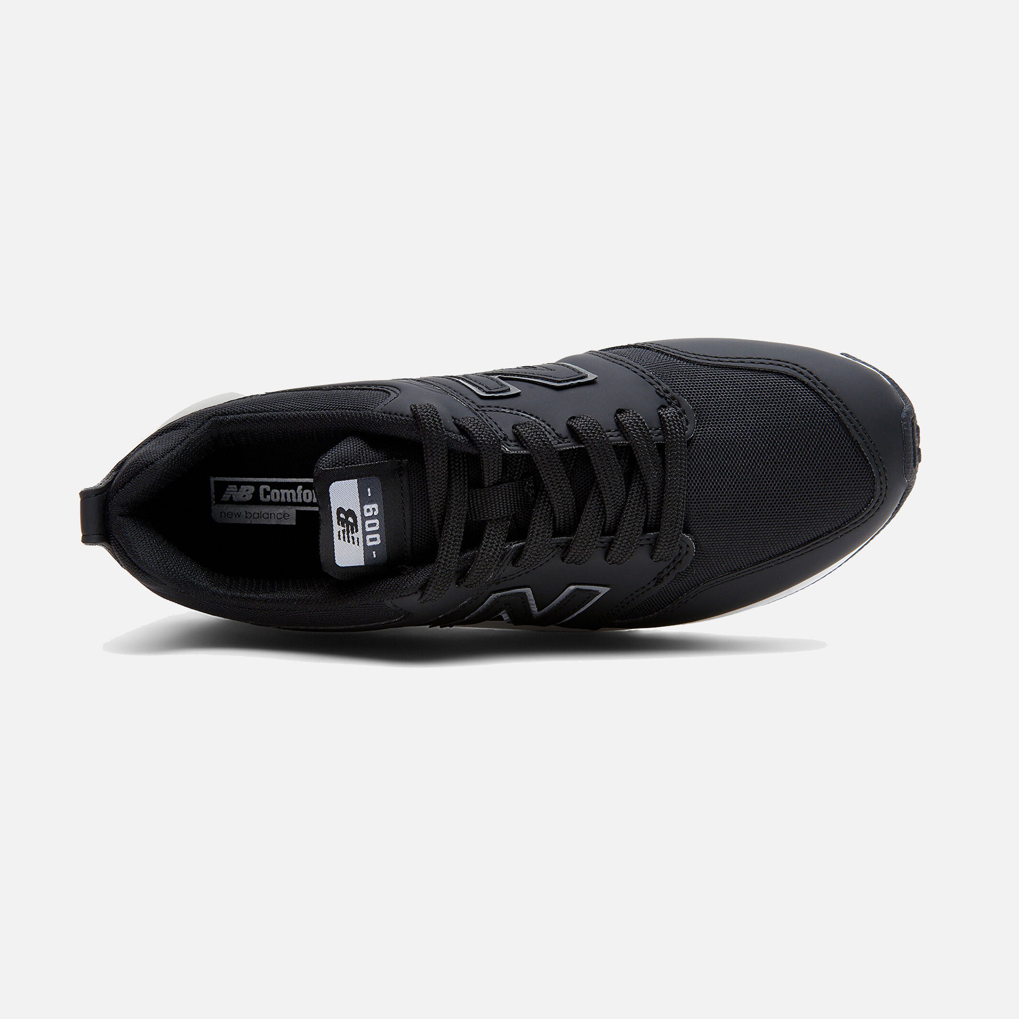 New Balance WS009 Kadın Spor Ayakkabı