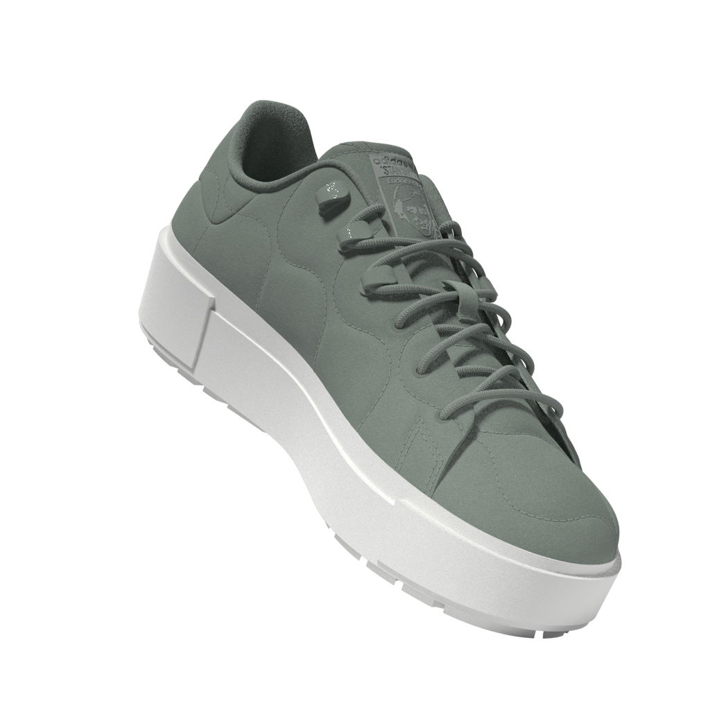 adidas Sportswear Stan Smith Bonega X Kadın Spor Ayakkabı