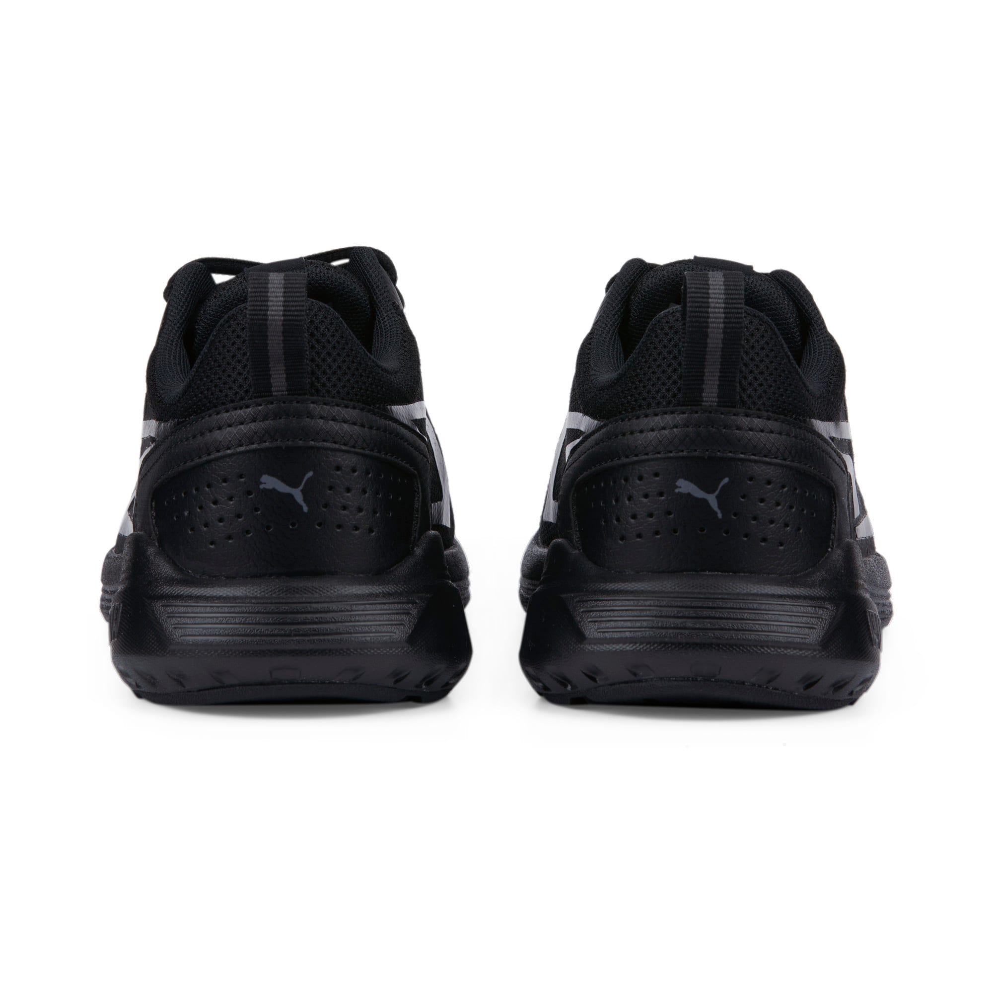 Puma All Day Active Running (GS) Spor Ayakkabı