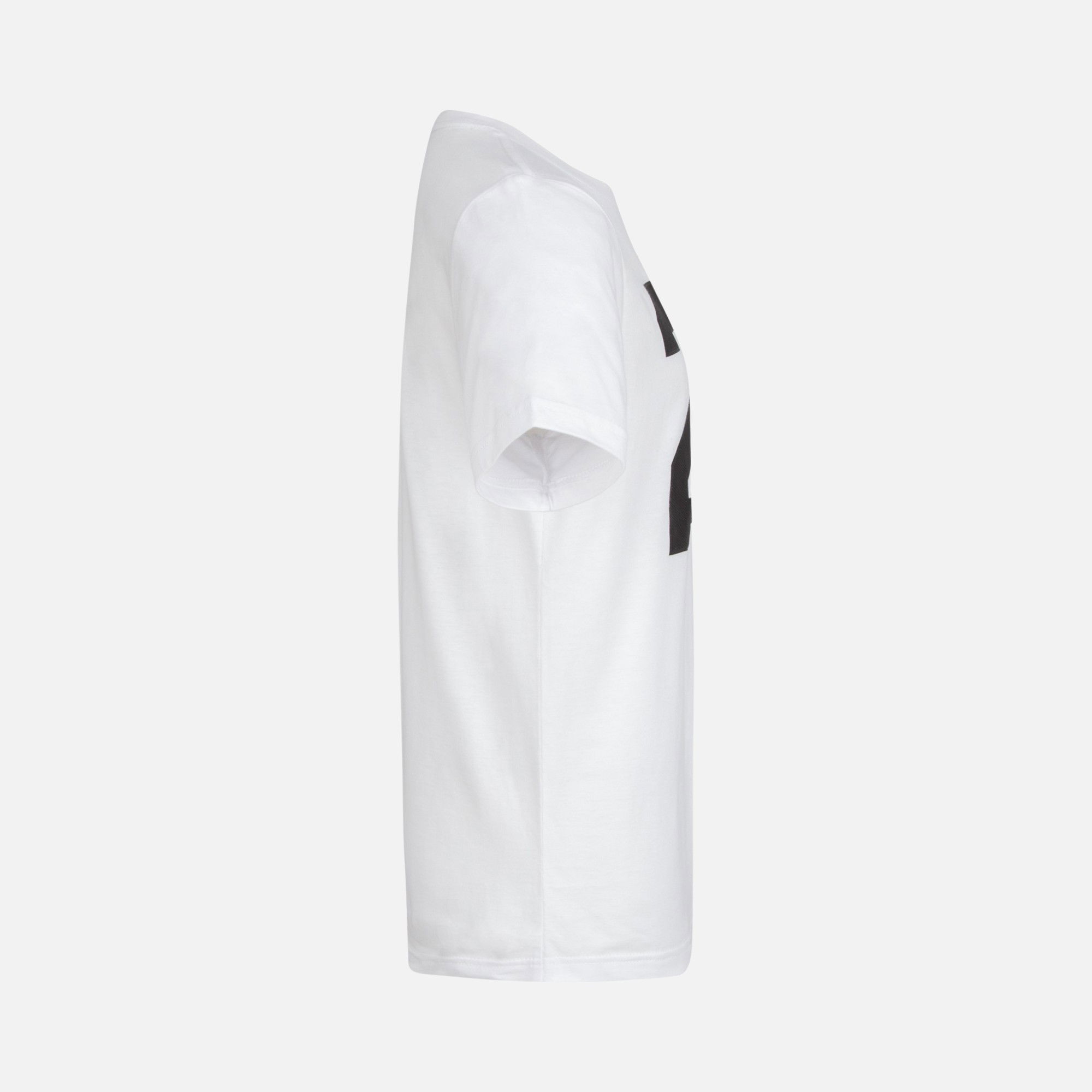 Nike Jordan 23 Seasonal Core Short-Sleeve (Boys') Çocuk Tişört