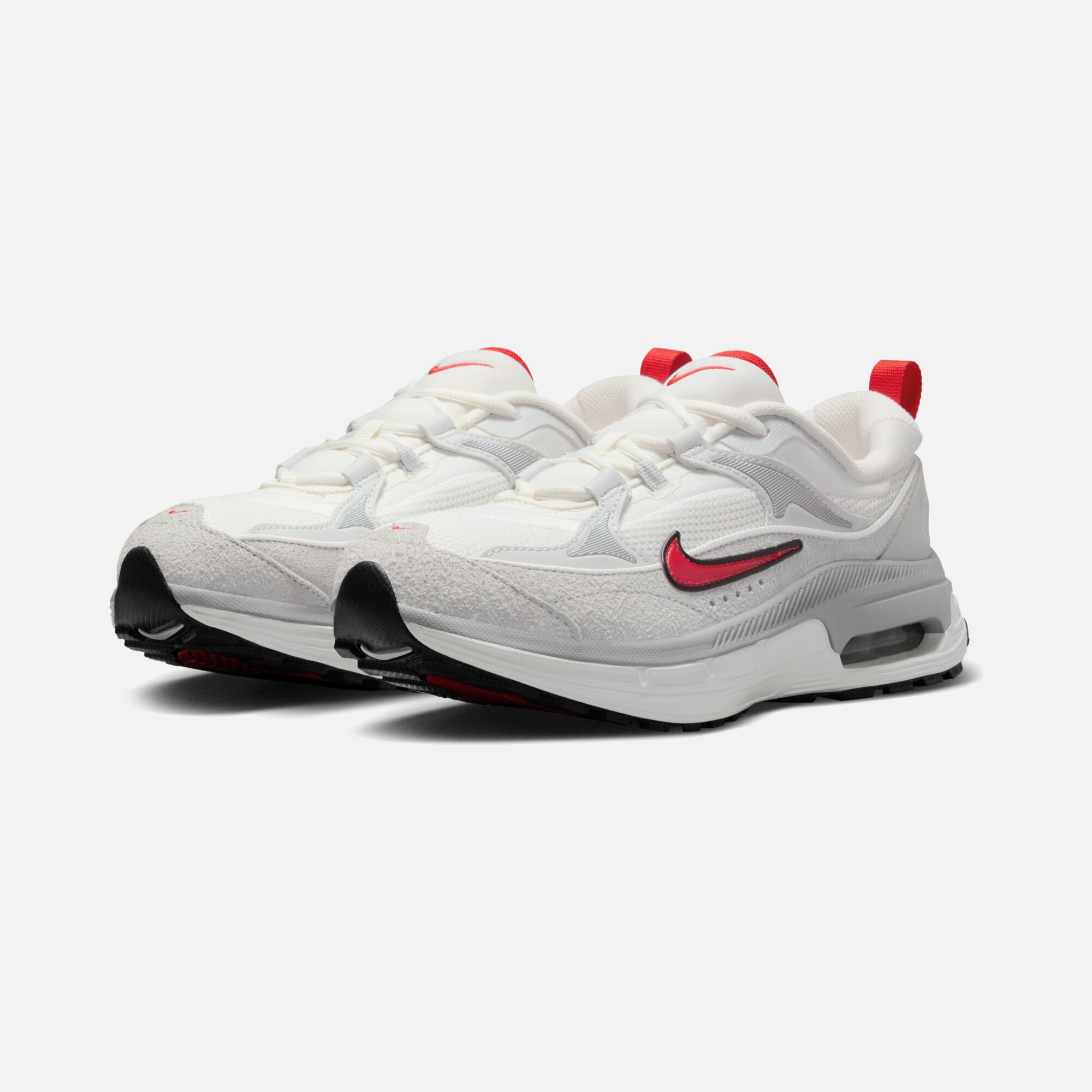 Nike Air Max Bliss FW23 Kadın Spor Ayakkabı