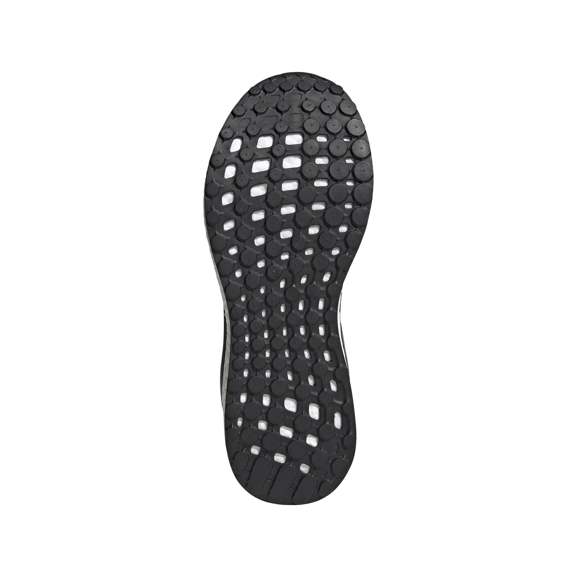 adidas SolarDrive 19 Erkek Spor Ayakkabı