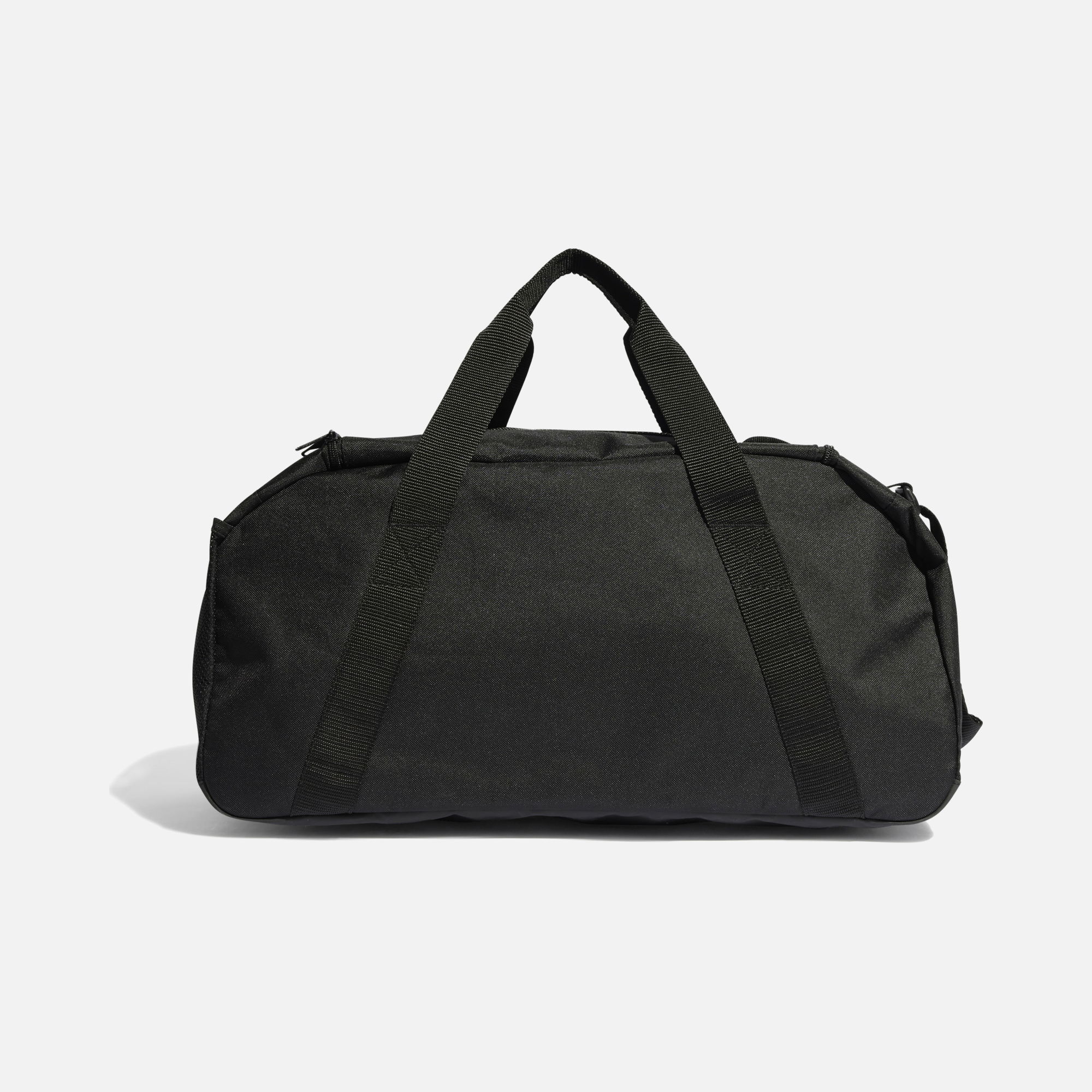 adidas Tiro League (Small - 24.75 L) Unisex Spor Çantası