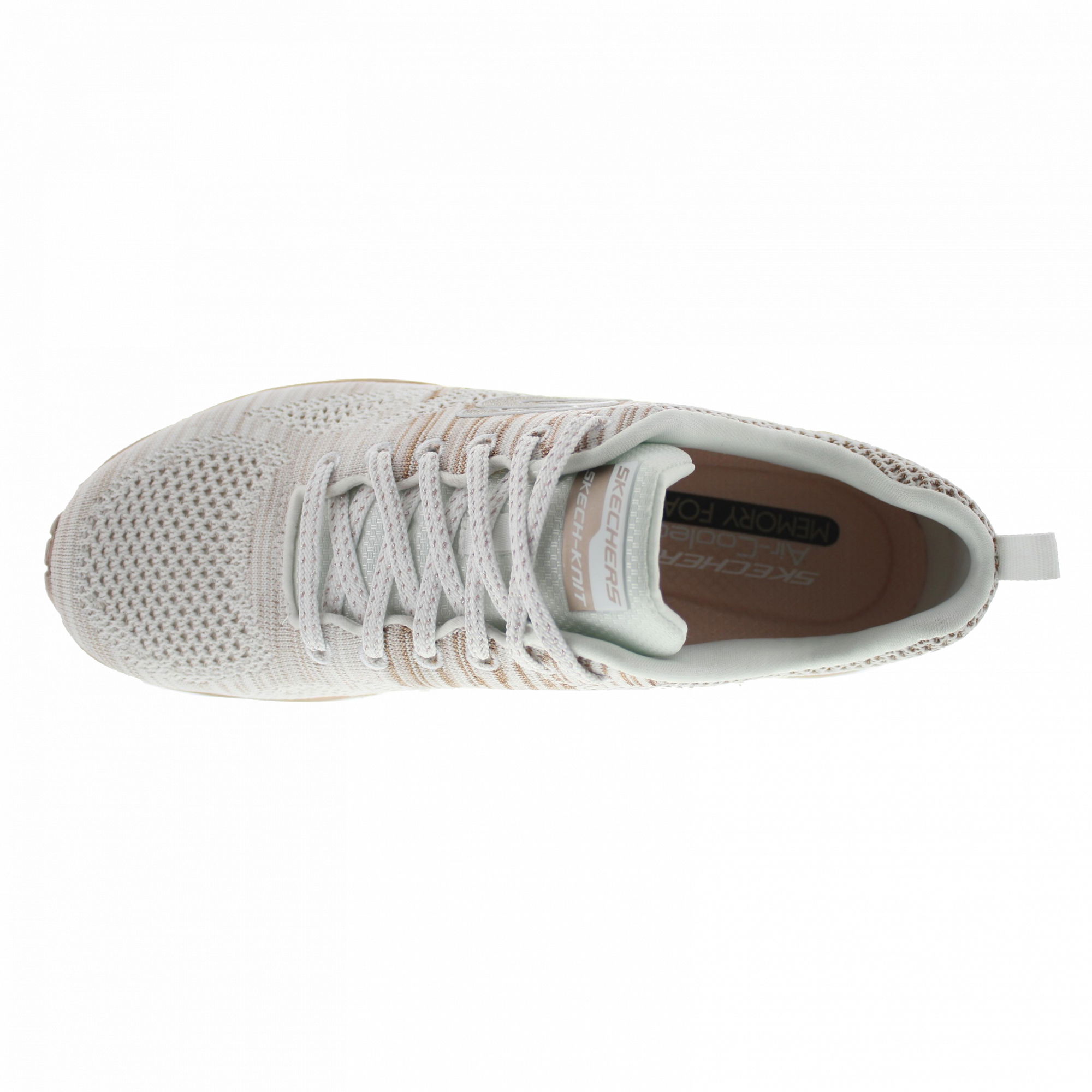 Skechers Air Infinity Stand Out SS18 Kadın Spor Ayakkabı
